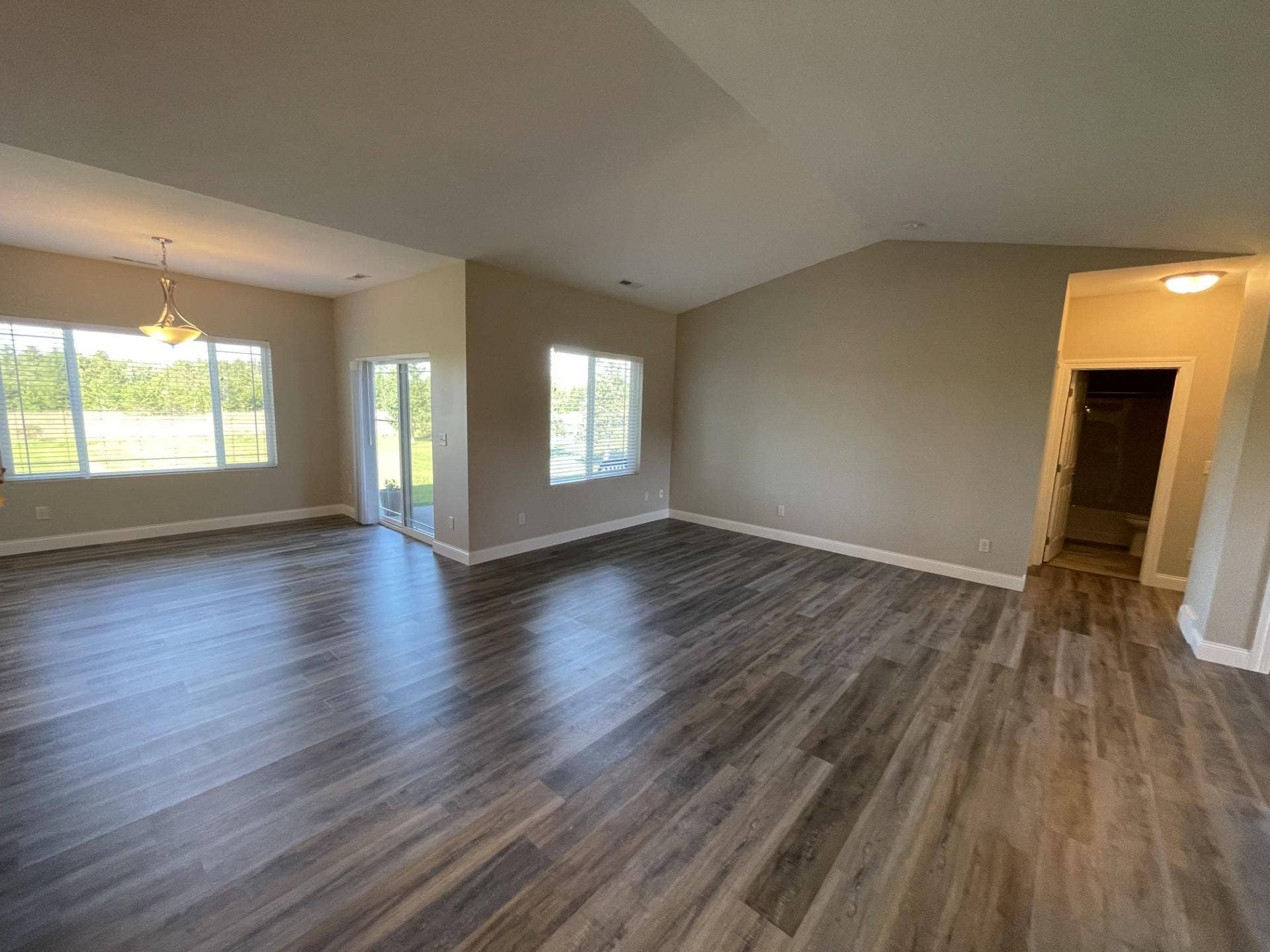 2008 Whiting Road NW, #8, Bemidji, MN 56601 Living Room.jpg