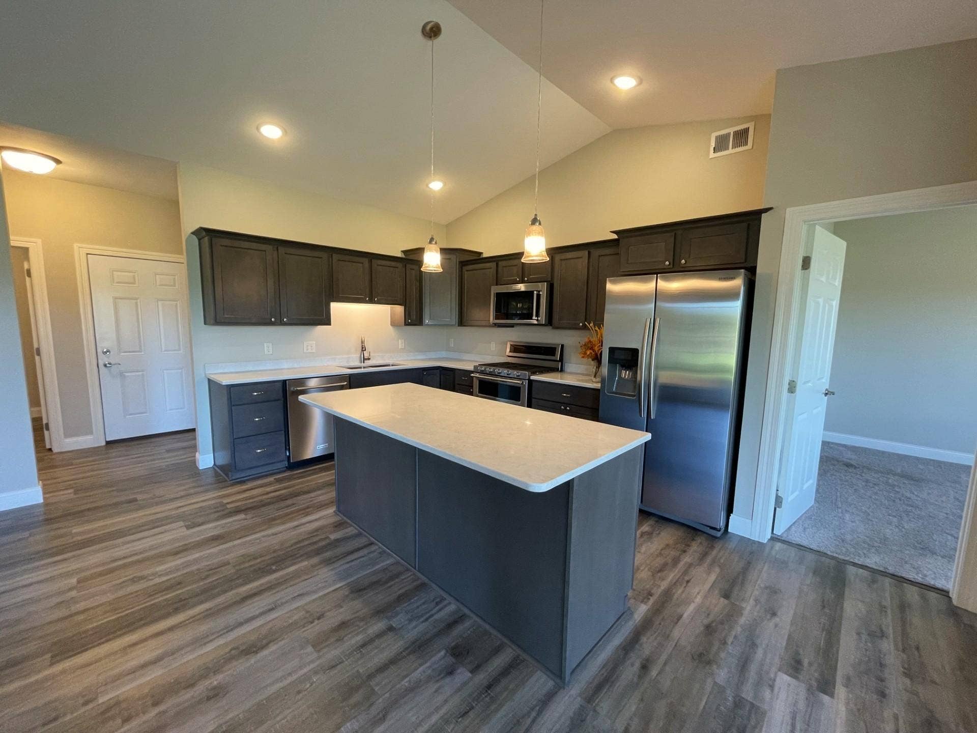 2008 Whiting Road NW, #8, Bemidji, MN 56601 K5.jpg
