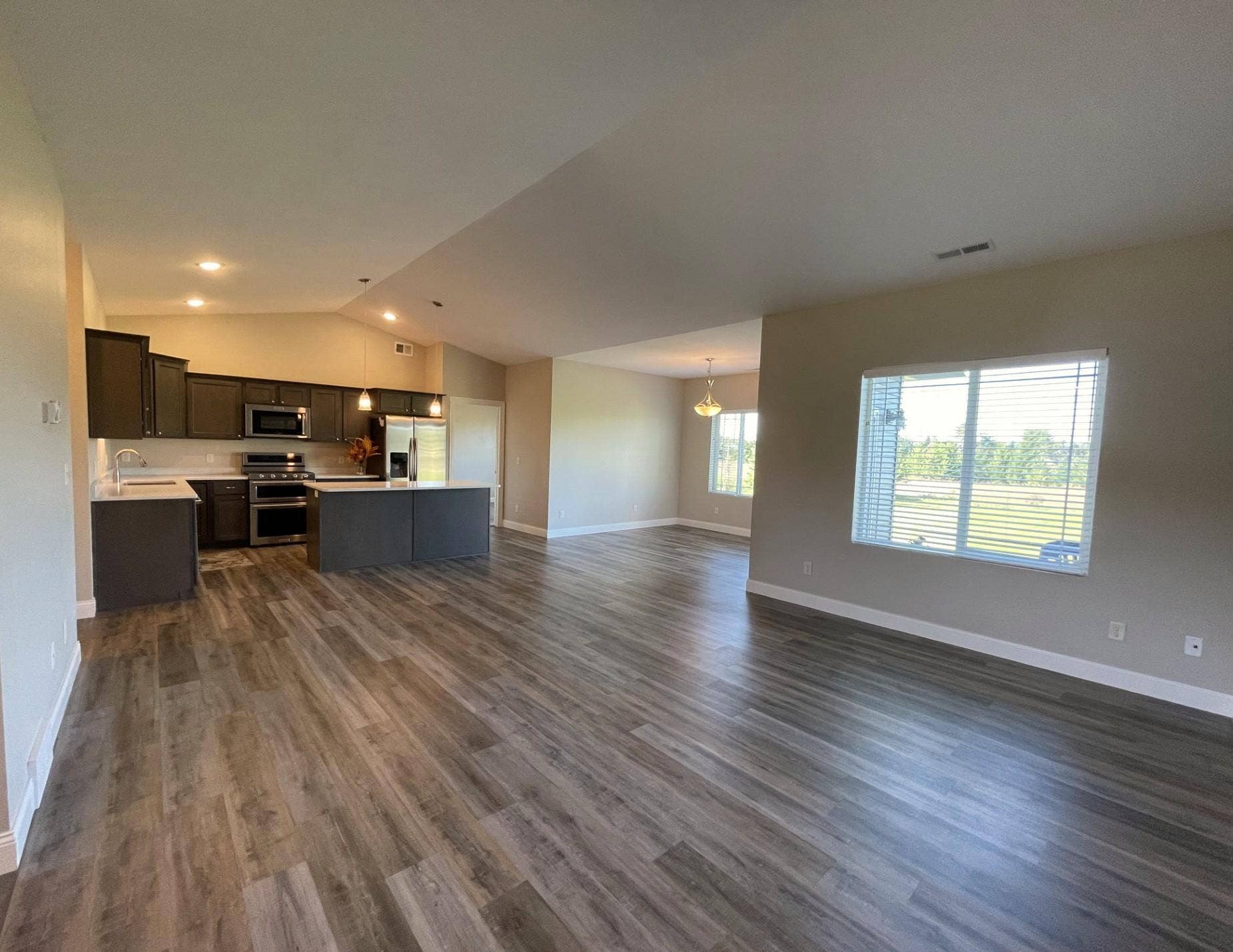 2008 Whiting Road NW, #8, Bemidji, MN 56601 Great Room.jpg