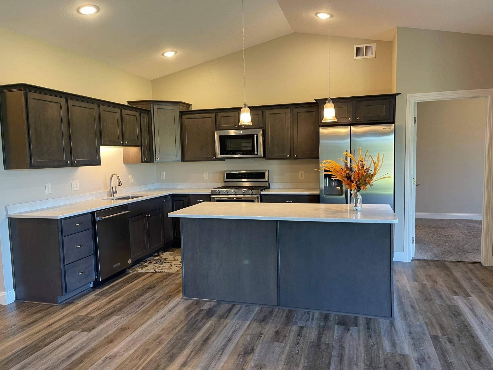 2008 Whiting Road NW, #8, Bemidji, MN 56601 K3.jpg