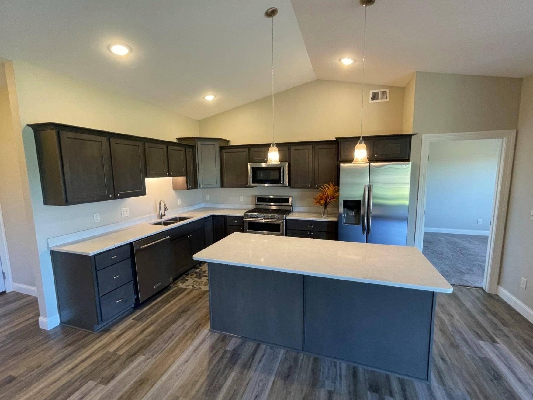2008 Whiting Road NW, #8, Bemidji, MN 56601 K.jpg