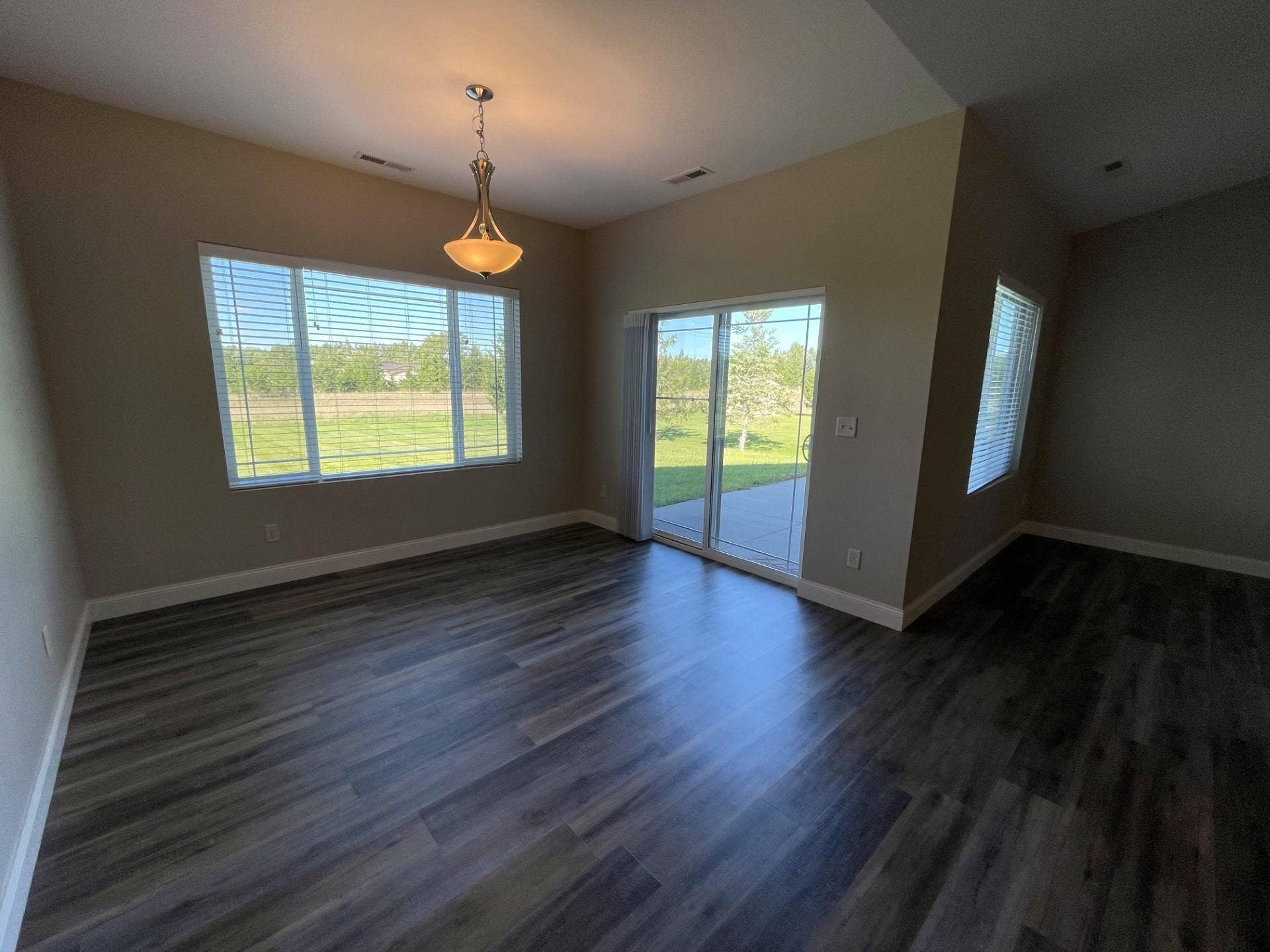2008 Whiting Road NW, #8, Bemidji, MN 56601 DR to patio.jpg