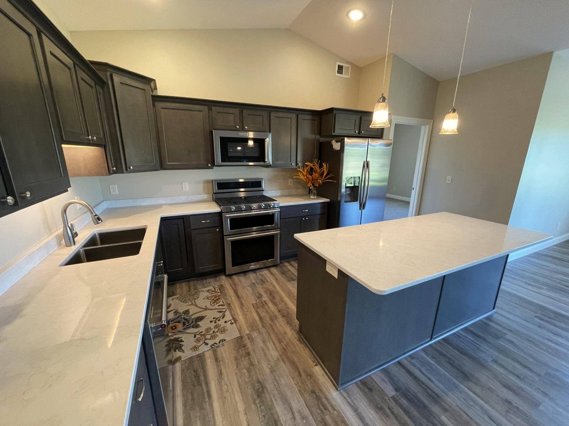 2008 Whiting Road NW, #8, Bemidji, MN 56601 K6.jpg