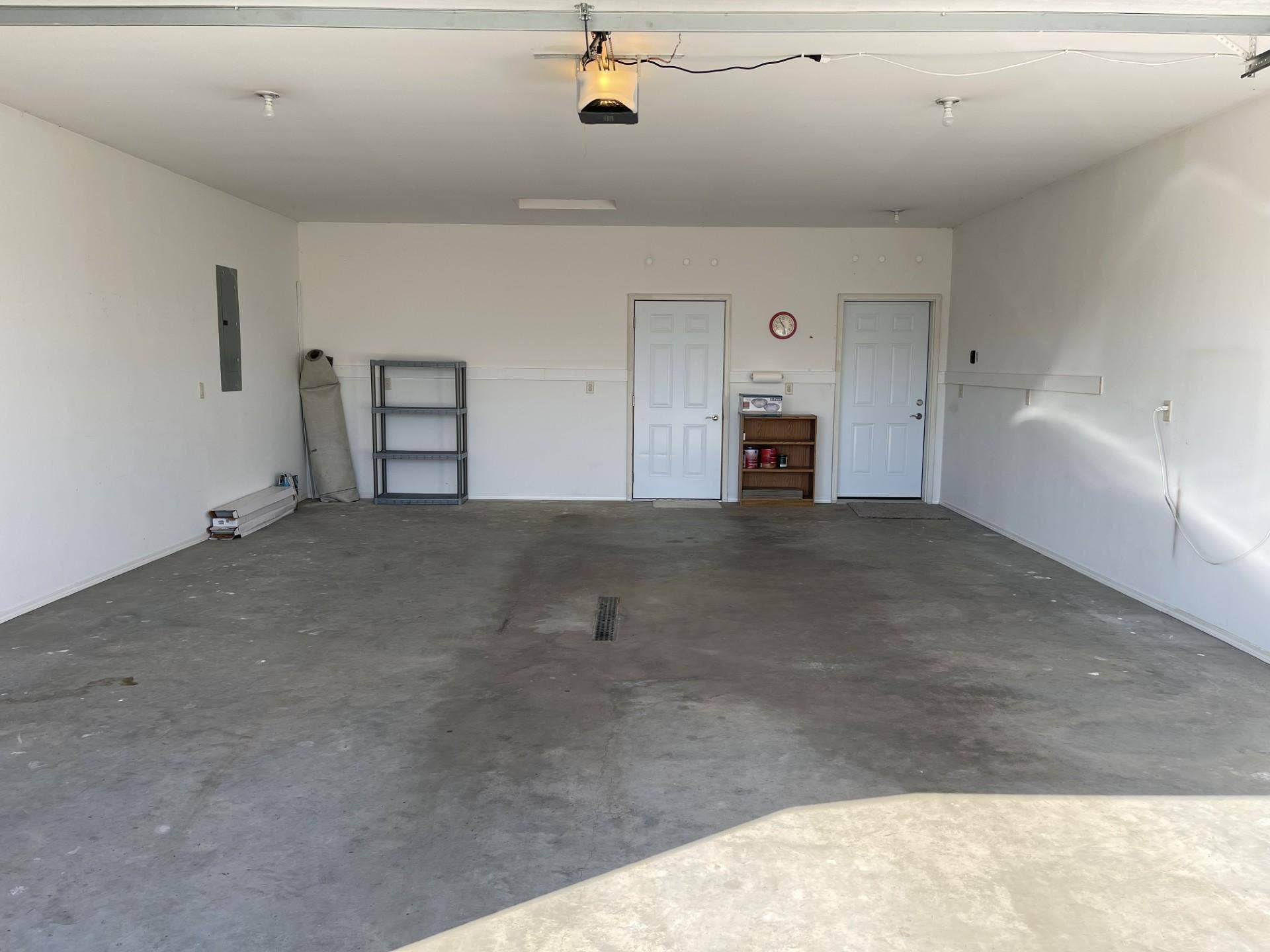 2008 Whiting Road NW, #8, Bemidji, MN 56601 Garage.jpg