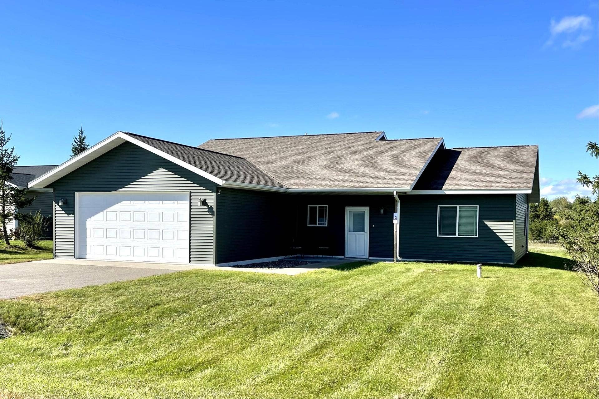 2008 Whiting Road NW, #8, Bemidji, MN 56601 Main.jpg