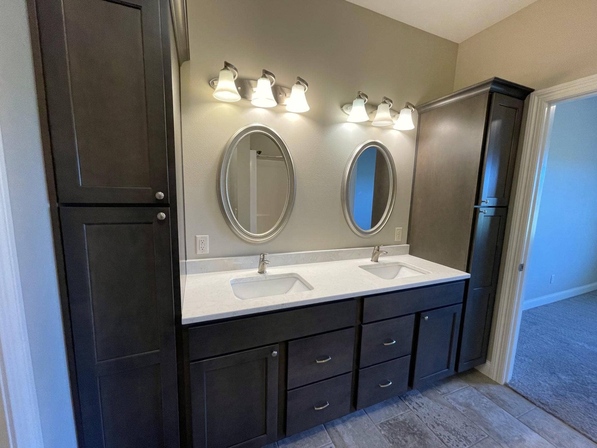 2008 Whiting Road NW, #8, Bemidji, MN 56601 Double Vanity.jpg