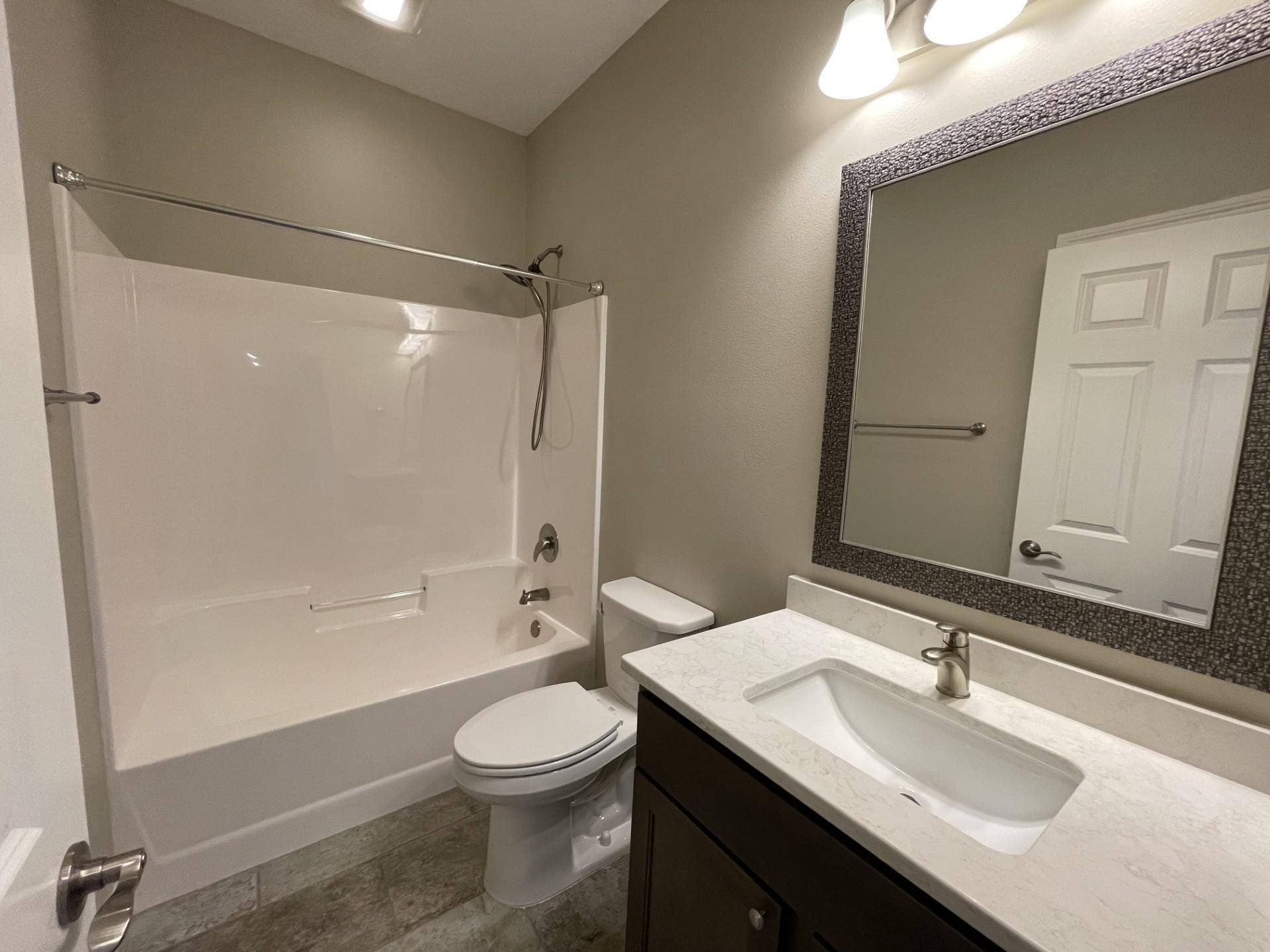 2008 Whiting Road NW, #8, Bemidji, MN 56601 Main Bath.jpg
