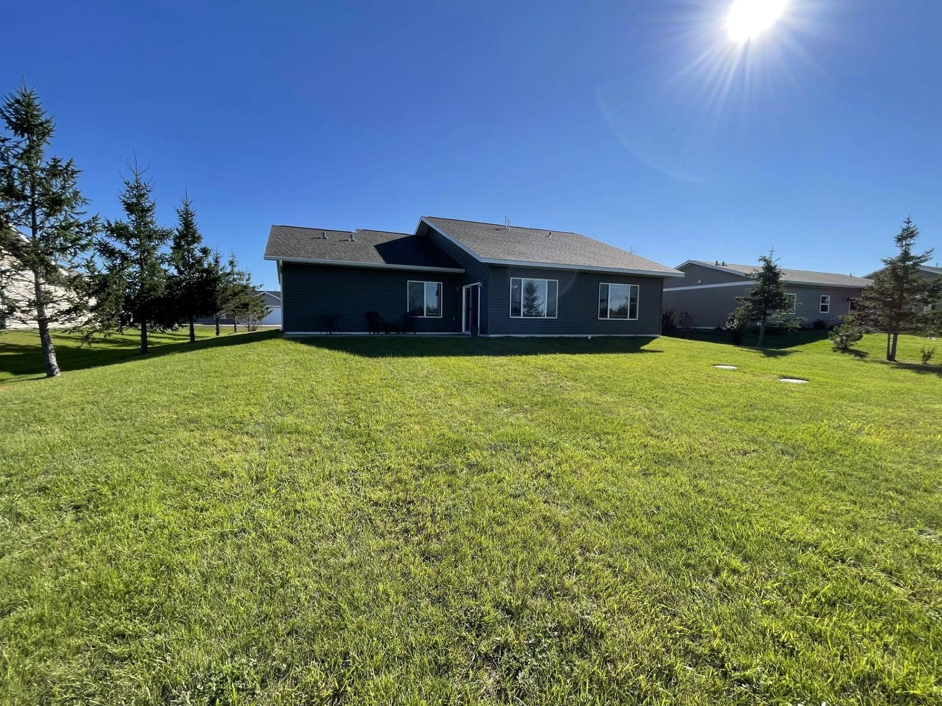 2008 Whiting Road NW, #8, Bemidji, MN 56601 Back View Far.jpg