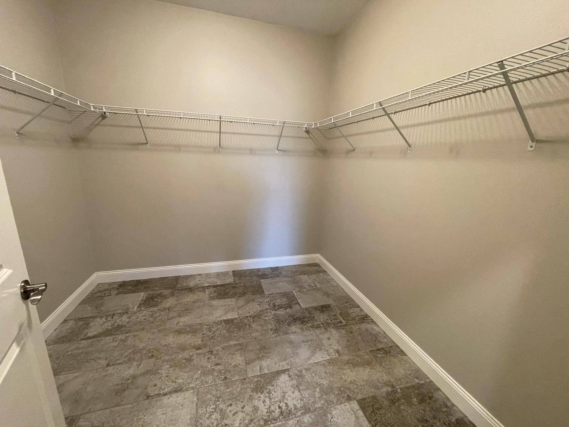 2008 Whiting Road NW, #8, Bemidji, MN 56601 Closet.jpg