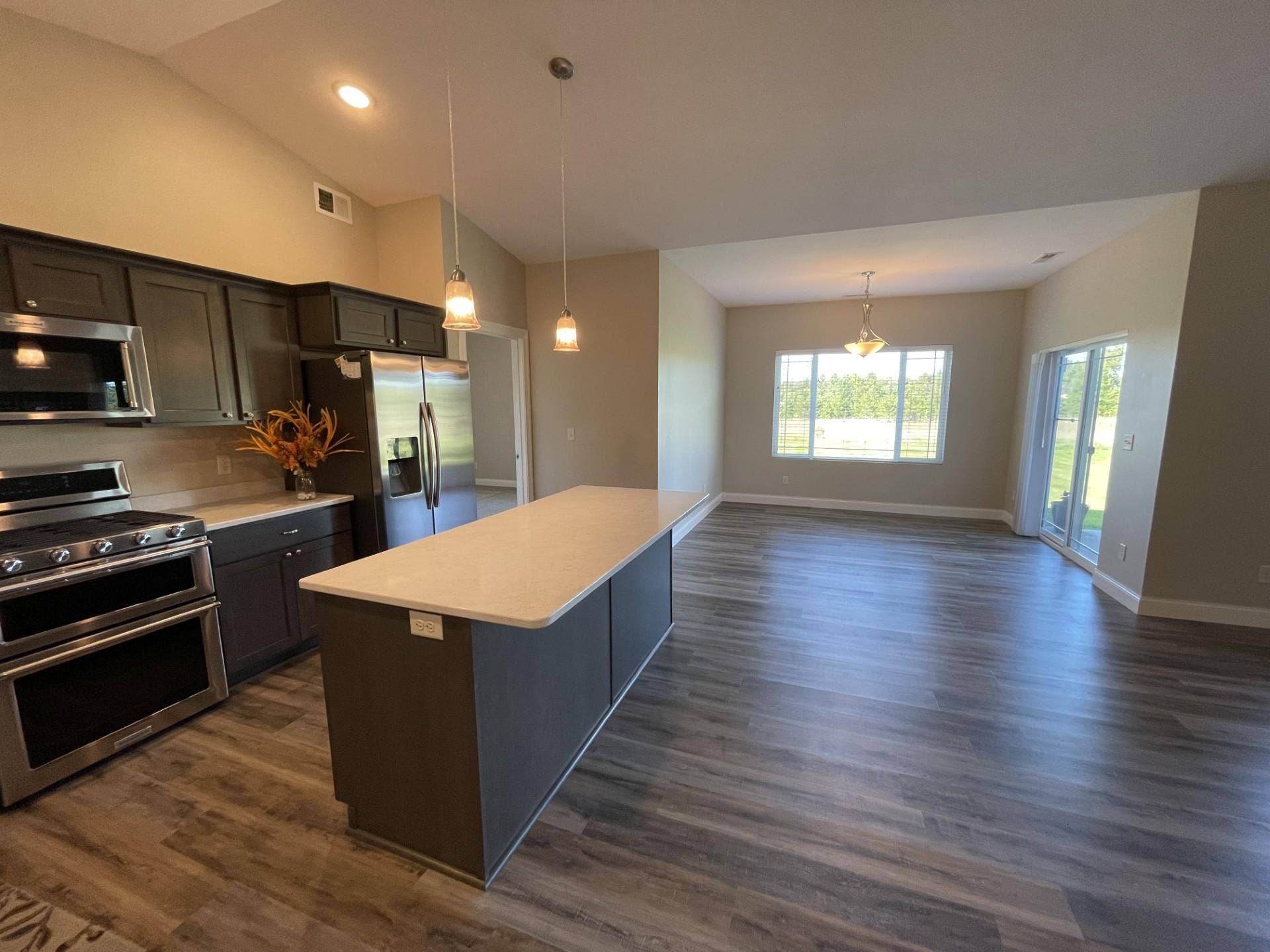 2008 Whiting Road NW, #8, Bemidji, MN 56601 K to DR.jpg