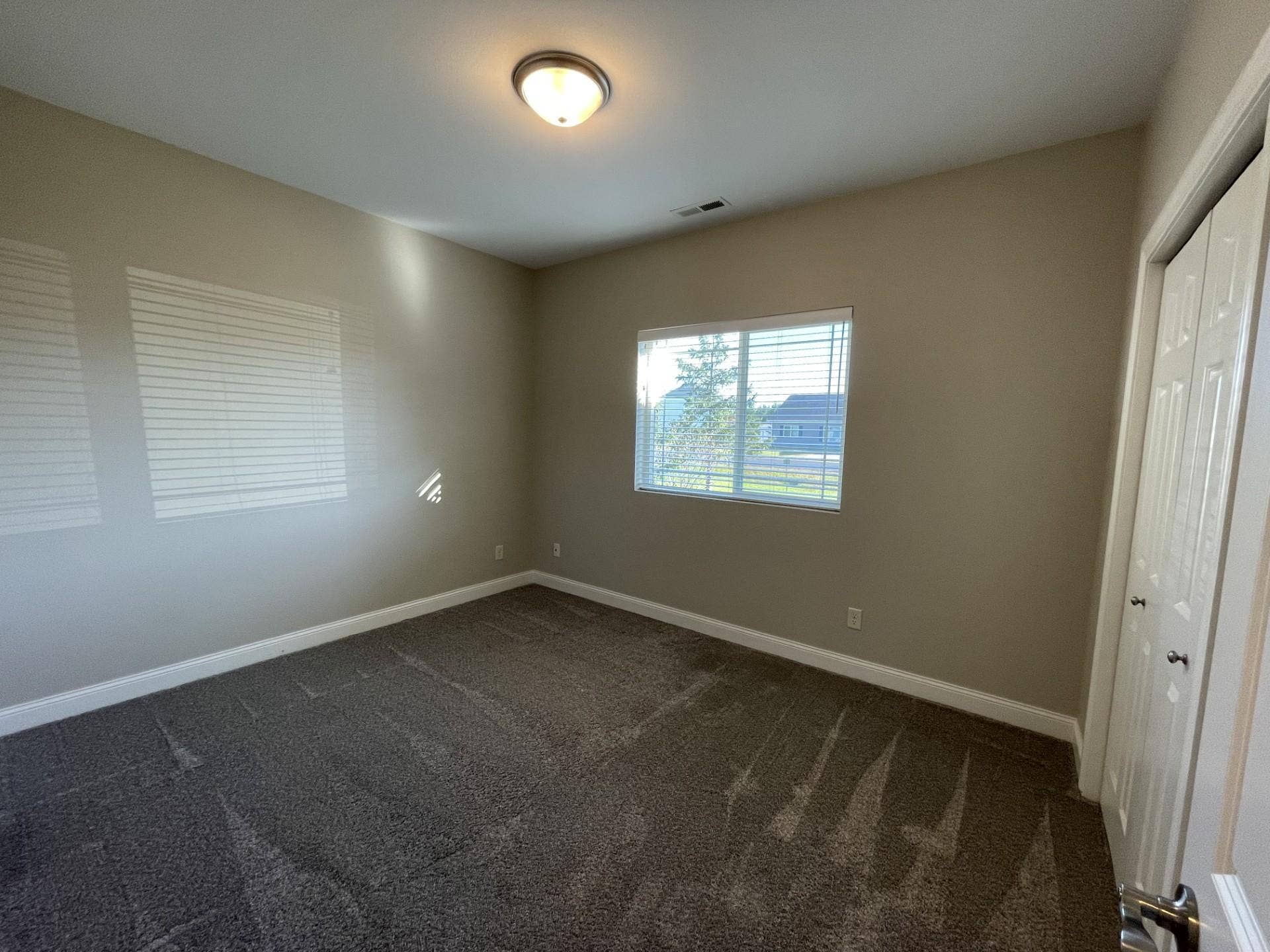2008 Whiting Road NW, #8, Bemidji, MN 56601 Br E.jpg