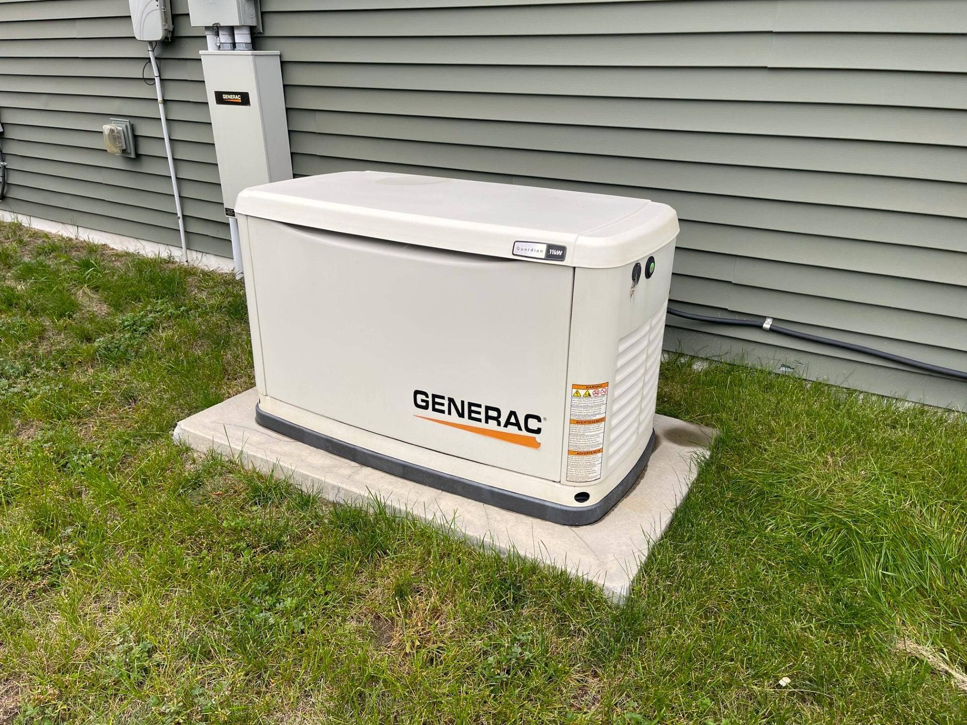 2008 Whiting Road NW, #8, Bemidji, MN 56601 Generator.jpg