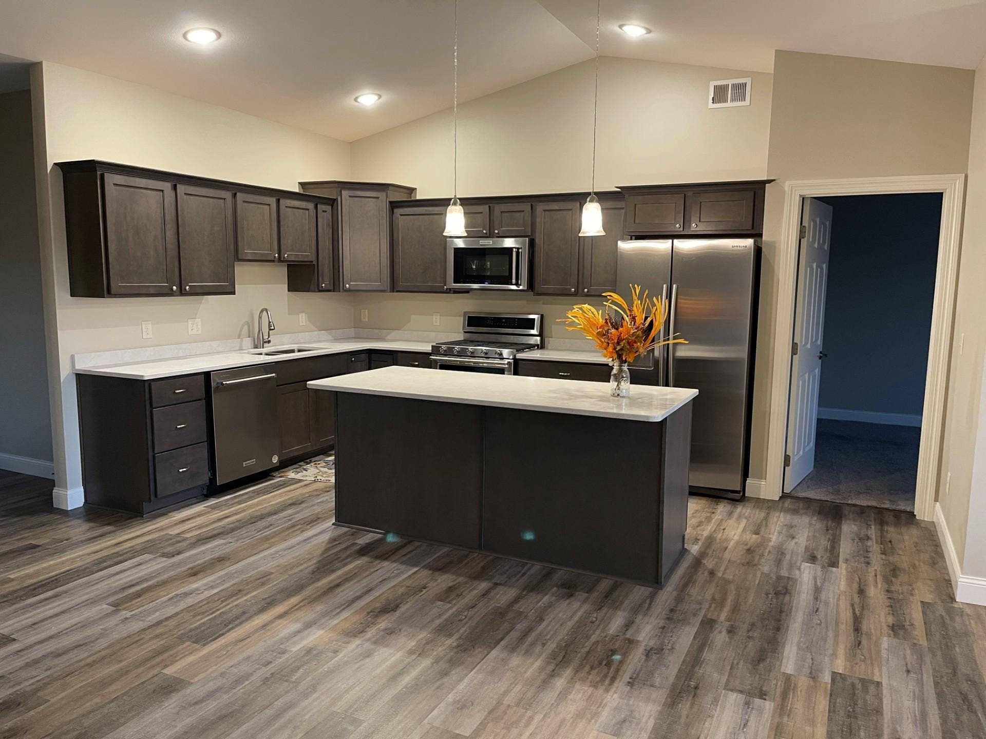 2008 Whiting Road NW, #8, Bemidji, MN 56601 Kitchen.jpg