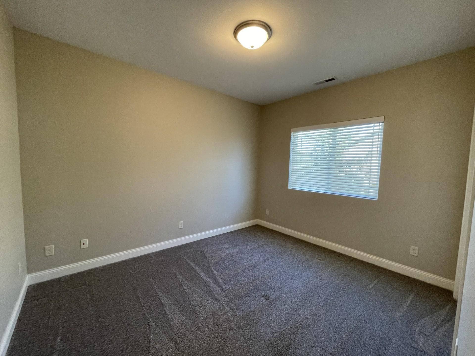2008 Whiting Road NW, #8, Bemidji, MN 56601 Br W.jpg