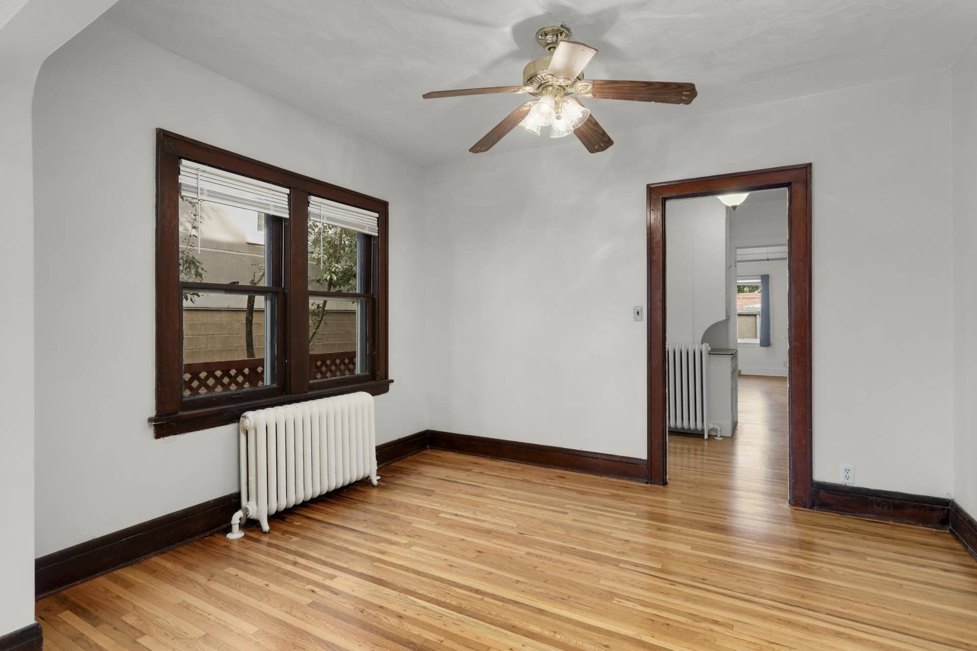 3809 28th Avenue S, 73, Minneapolis, MN 55406 Image-7.jpg