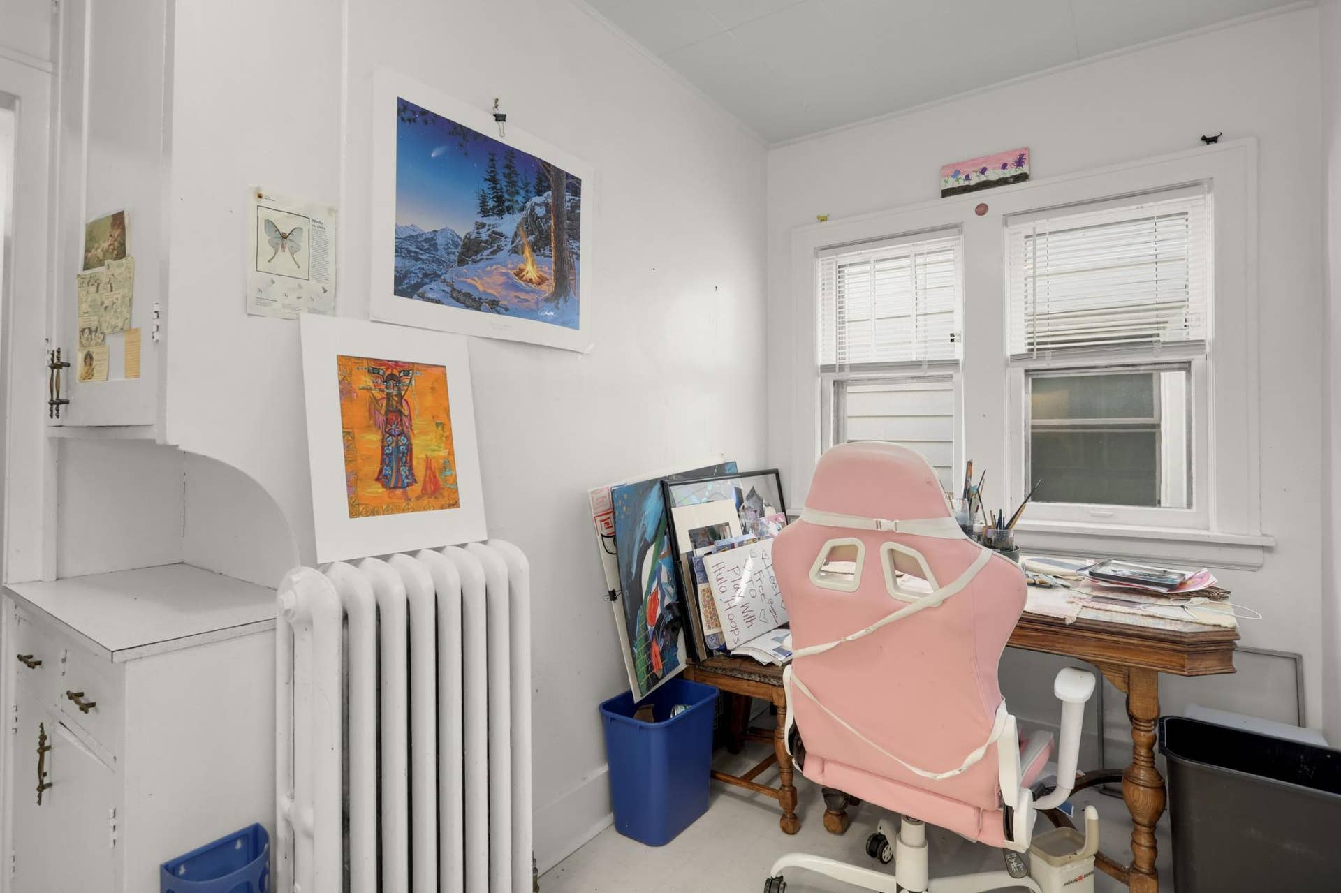 3809 28th Avenue S, 73, Minneapolis, MN 55406 Image-22.jpg