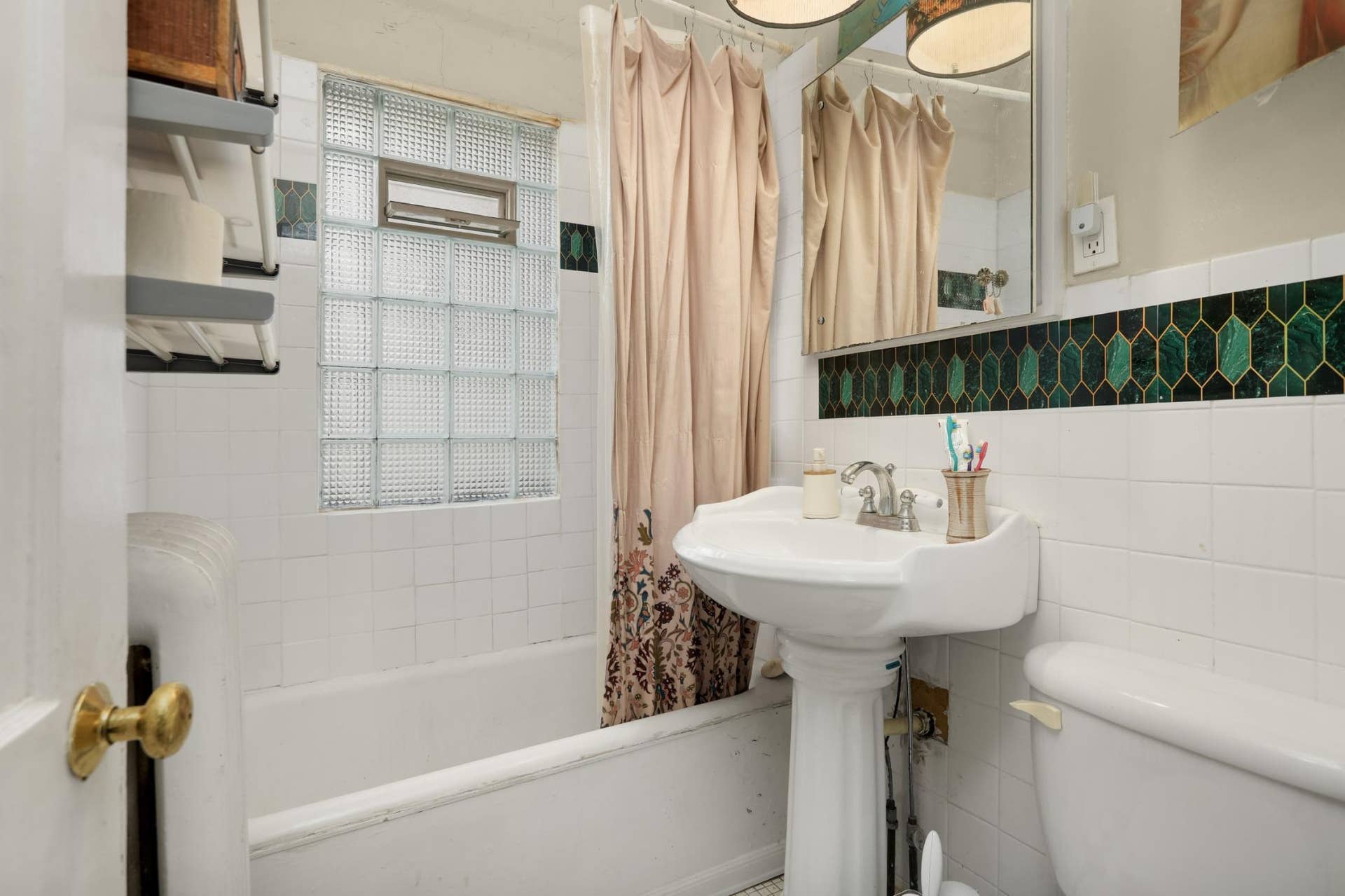 3809 28th Avenue S, 73, Minneapolis, MN 55406 Image-24.jpg