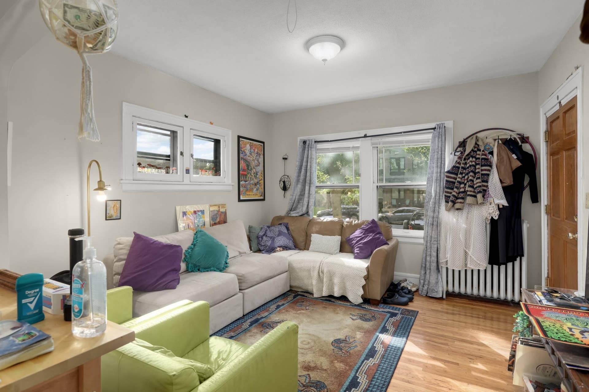 3809 28th Avenue S, 73, Minneapolis, MN 55406 Image-17.jpg
