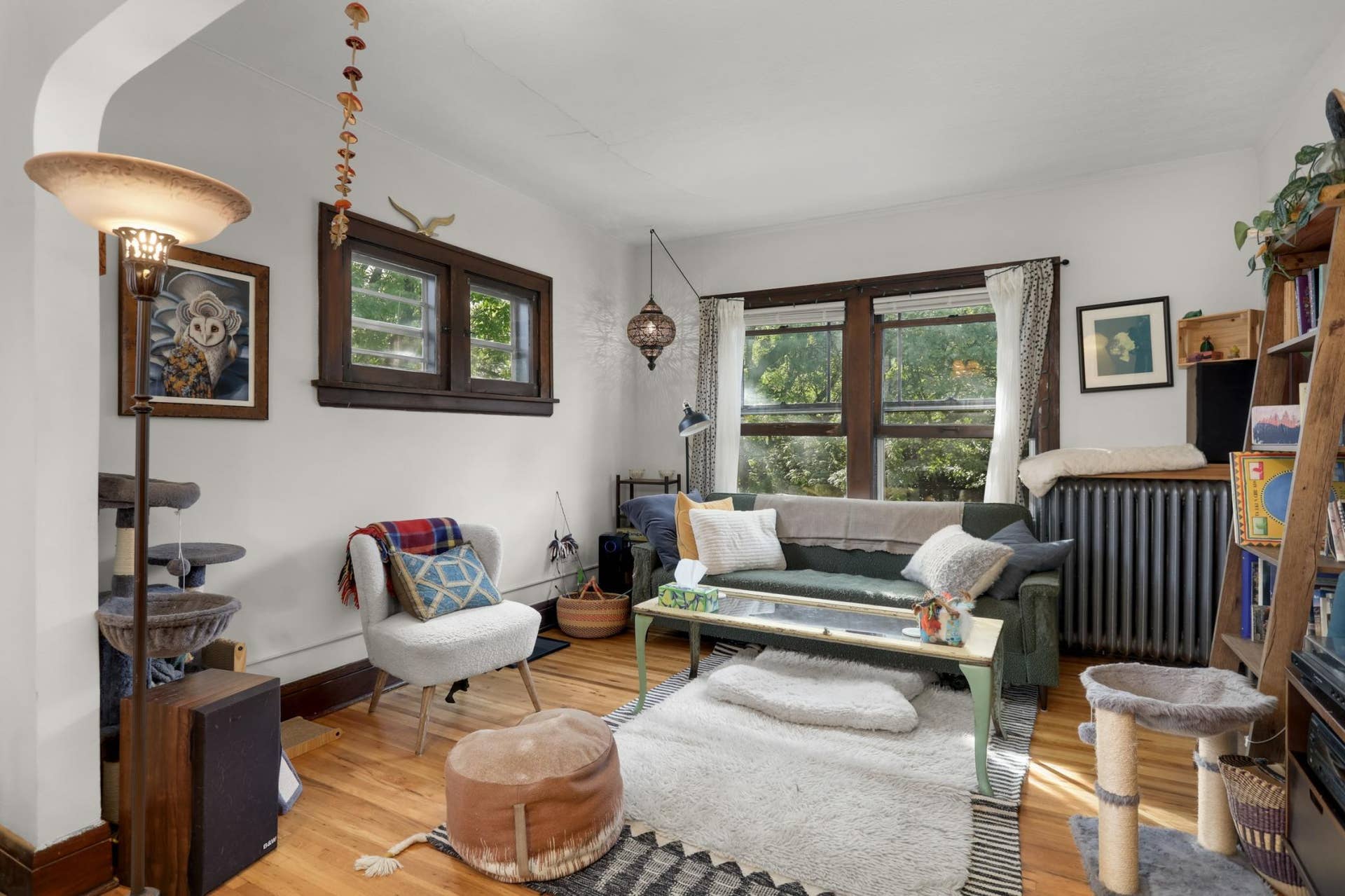 3809 28th Avenue S, 73, Minneapolis, MN 55406 Image-27.jpg