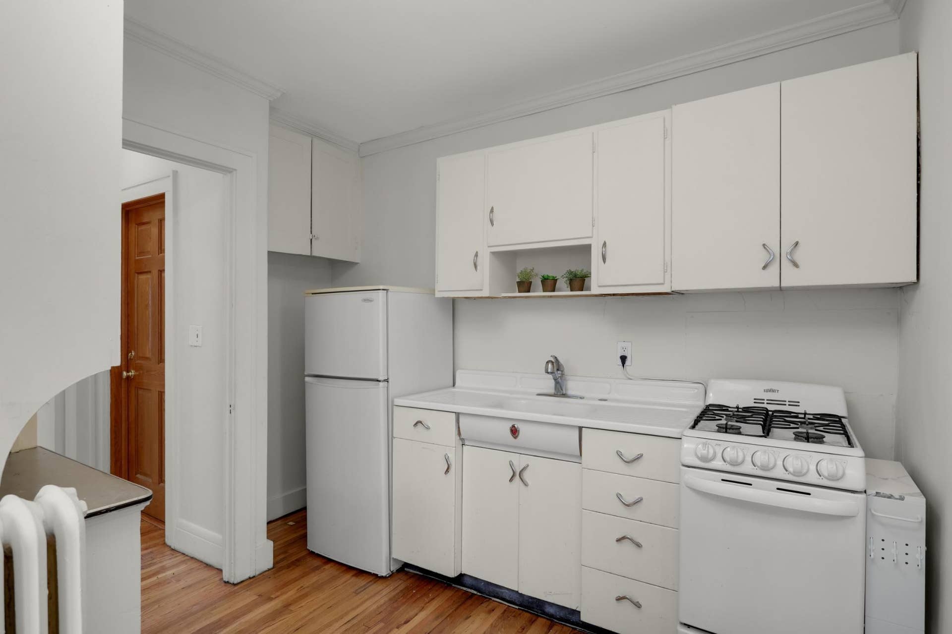 3809 28th Avenue S, 73, Minneapolis, MN 55406 Image-12.jpg