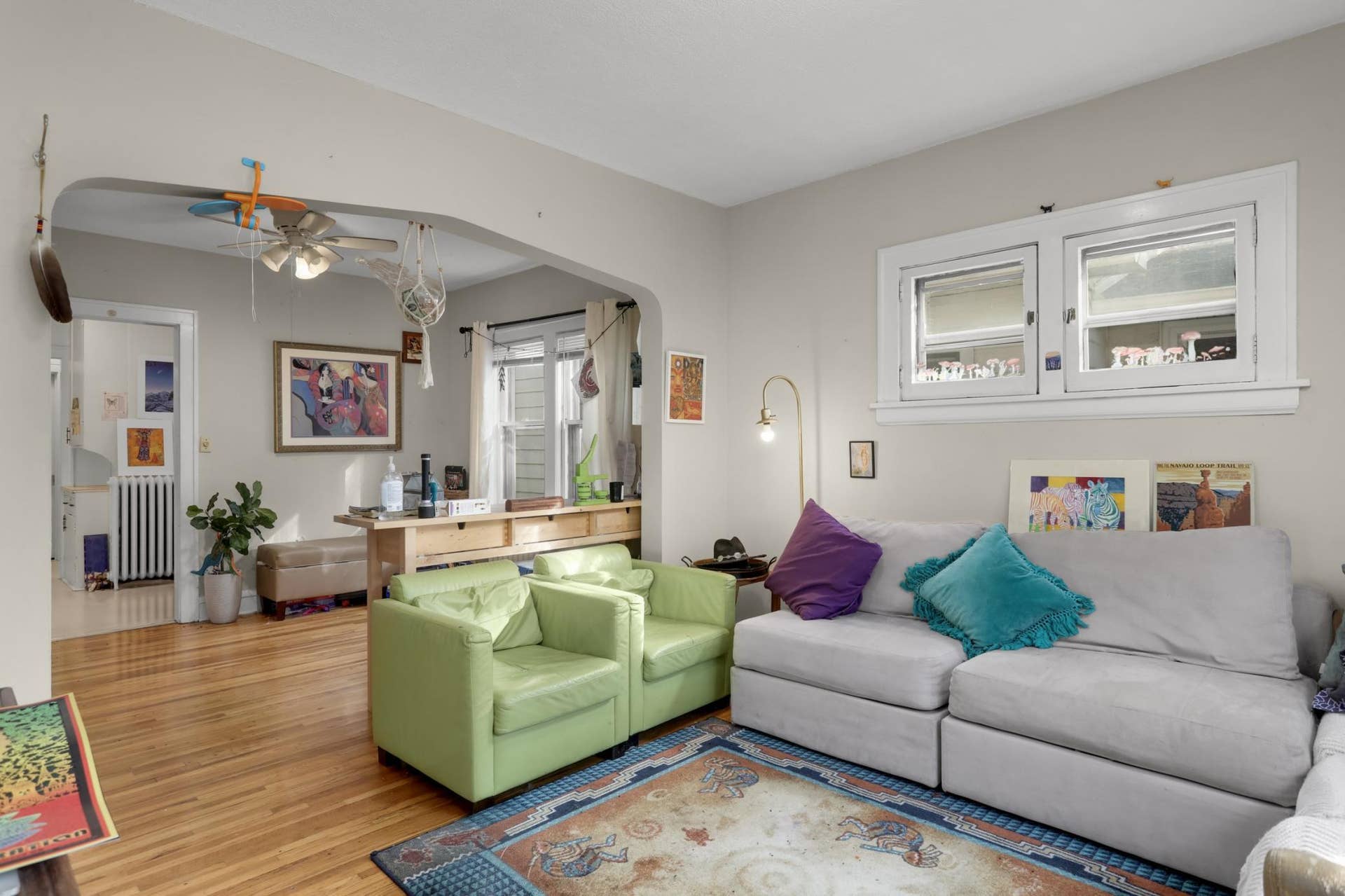 3809 28th Avenue S, 73, Minneapolis, MN 55406 Image-16.jpg