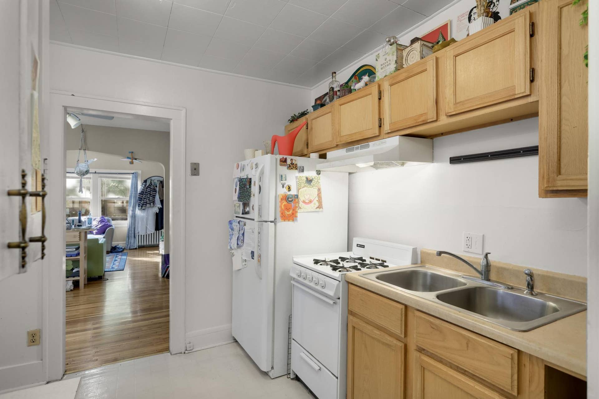 3809 28th Avenue S, 73, Minneapolis, MN 55406 Image-20.jpg