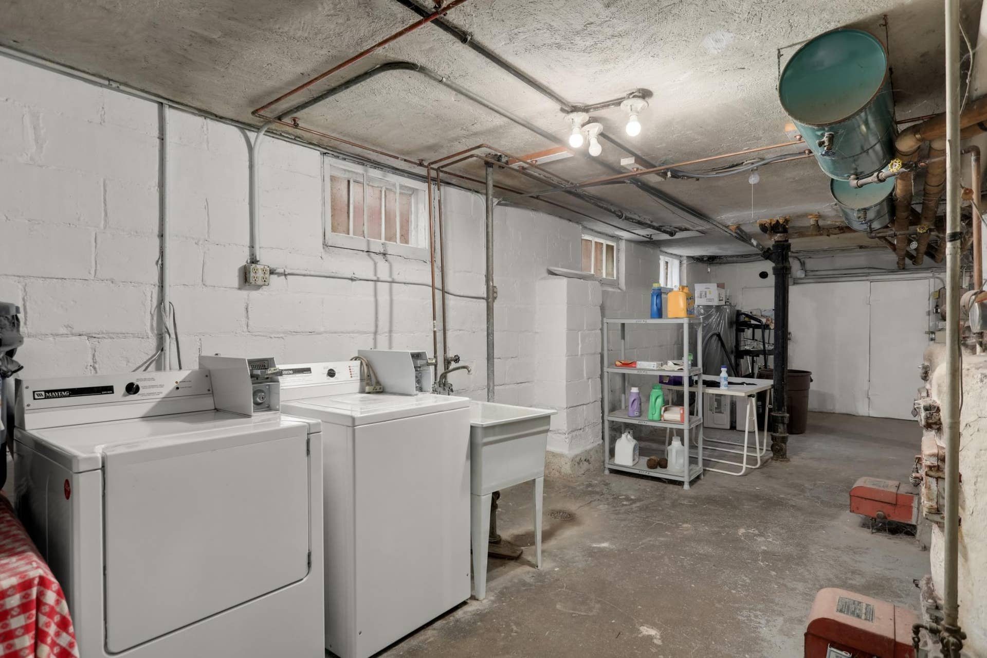 3809 28th Avenue S, 73, Minneapolis, MN 55406 Image-49.jpg