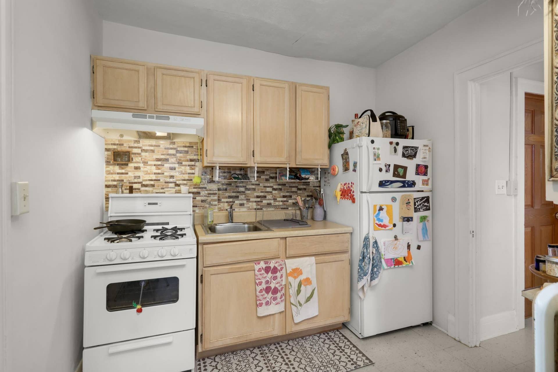 3809 28th Avenue S, 73, Minneapolis, MN 55406 Image-32.jpg
