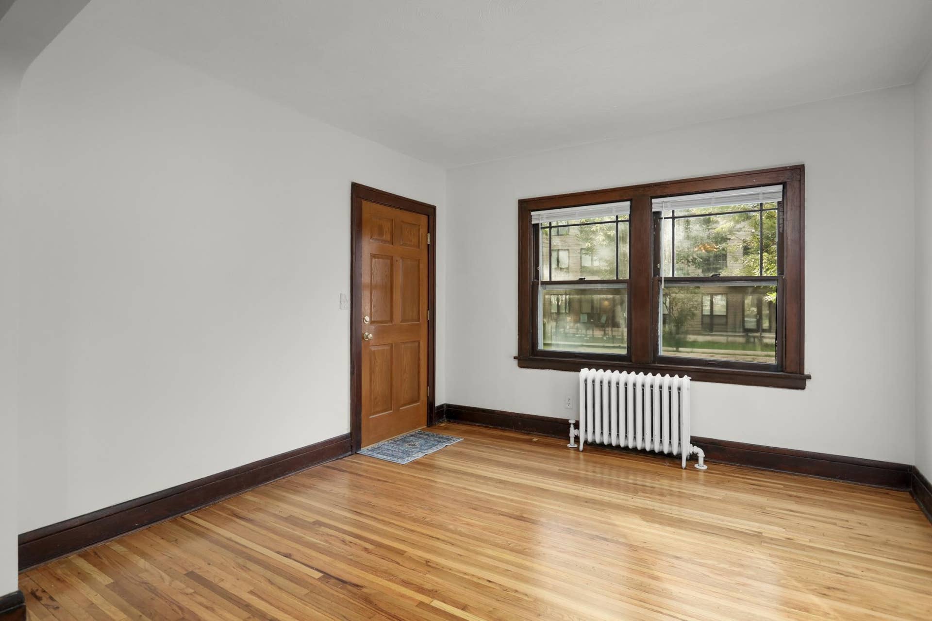3809 28th Avenue S, 73, Minneapolis, MN 55406 Image-3.jpg
