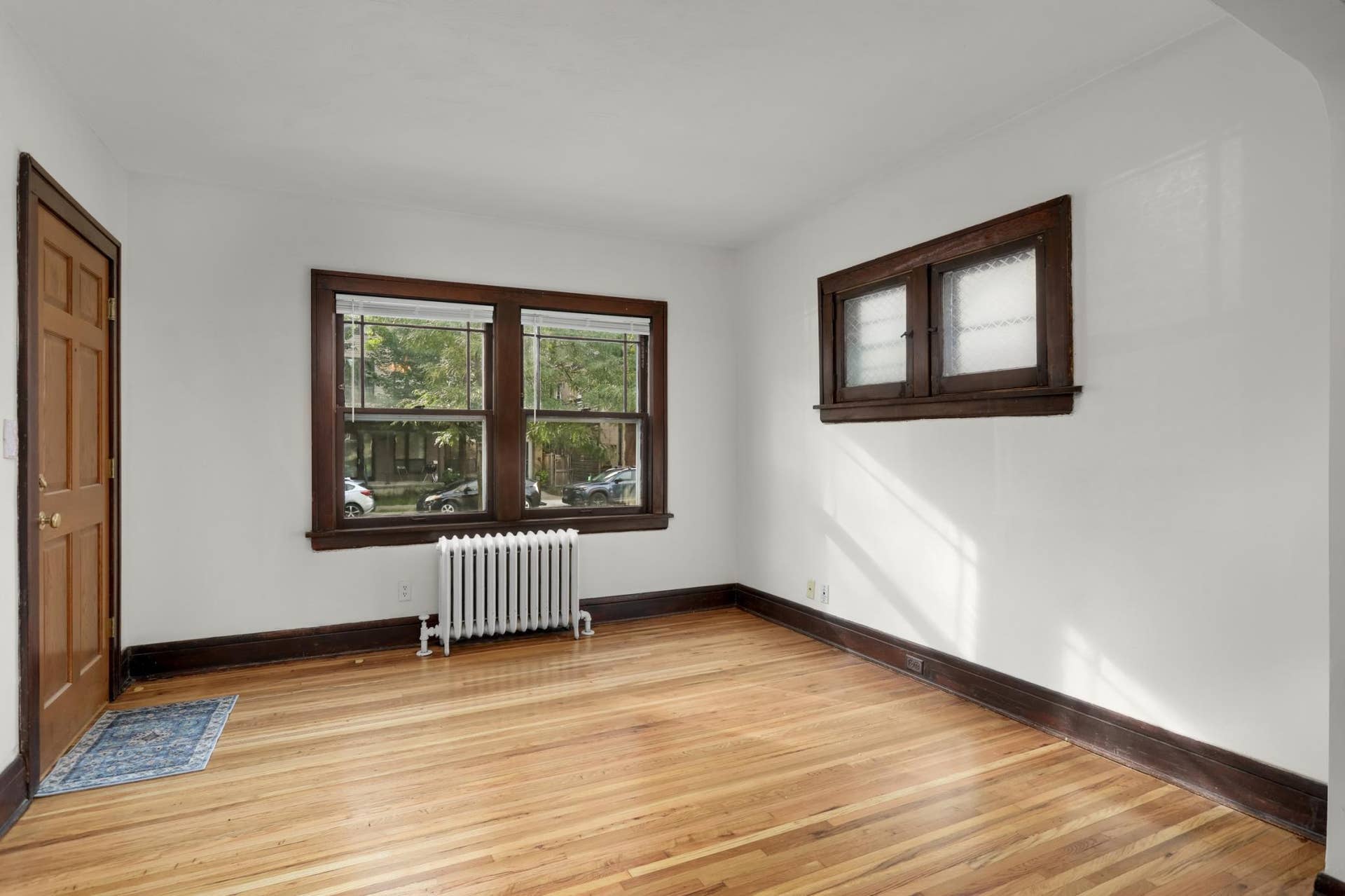 3809 28th Avenue S, 73, Minneapolis, MN 55406 Image-4.jpg