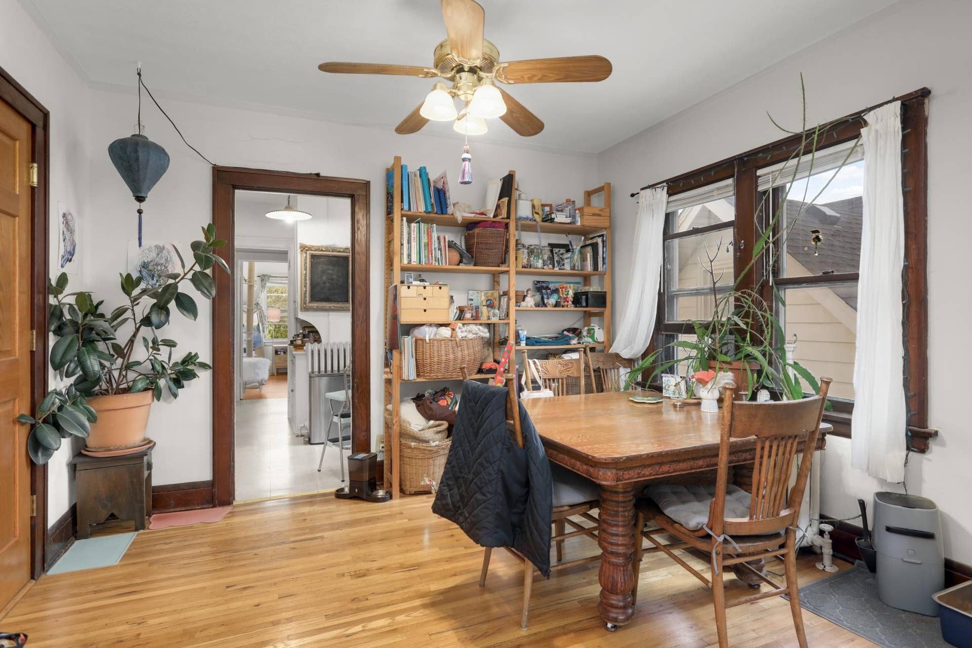 3809 28th Avenue S, 73, Minneapolis, MN 55406 Image-29.jpg