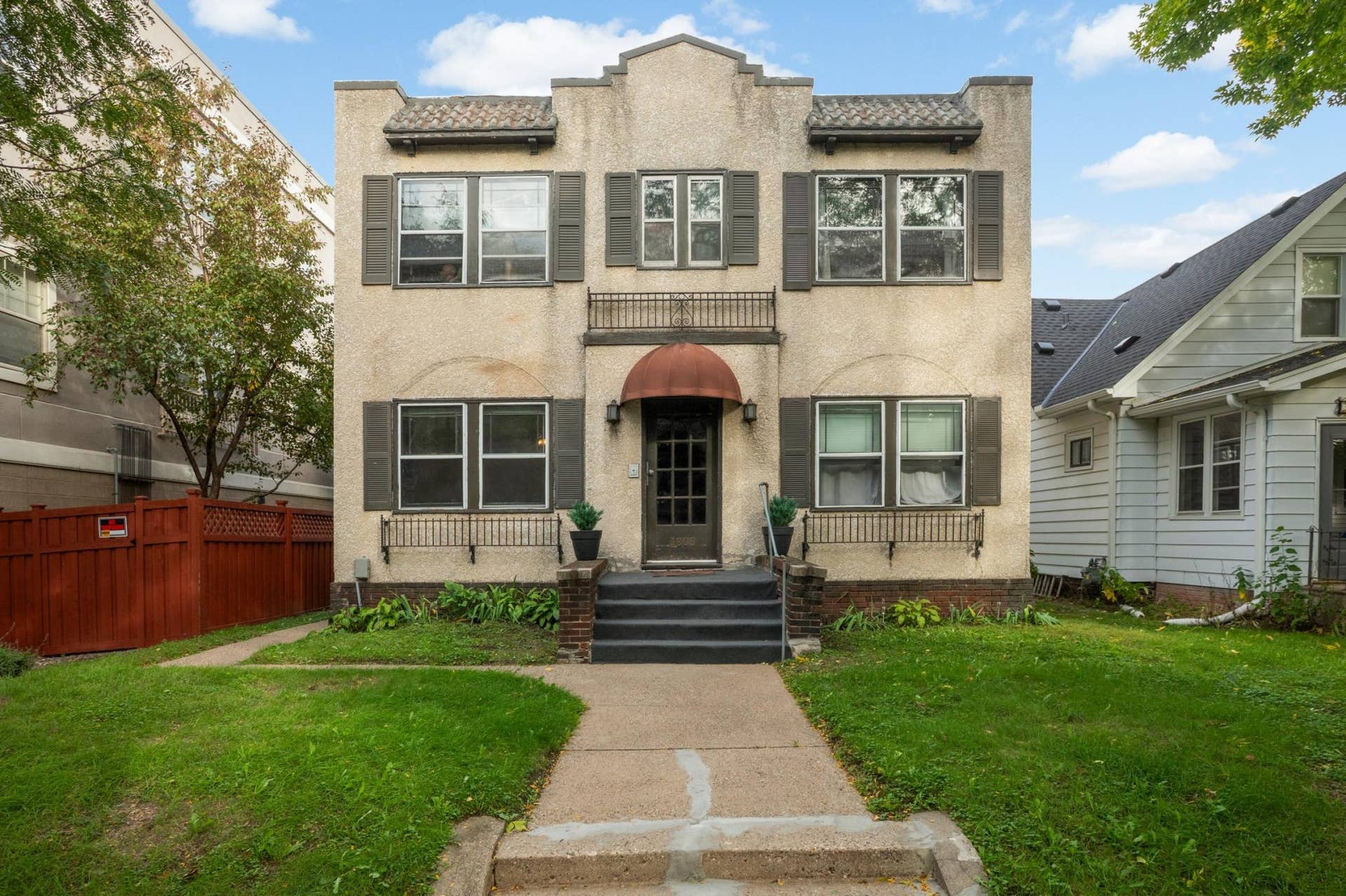 3809 28th Avenue S, 73, Minneapolis, MN 55406 Image-1.jpg