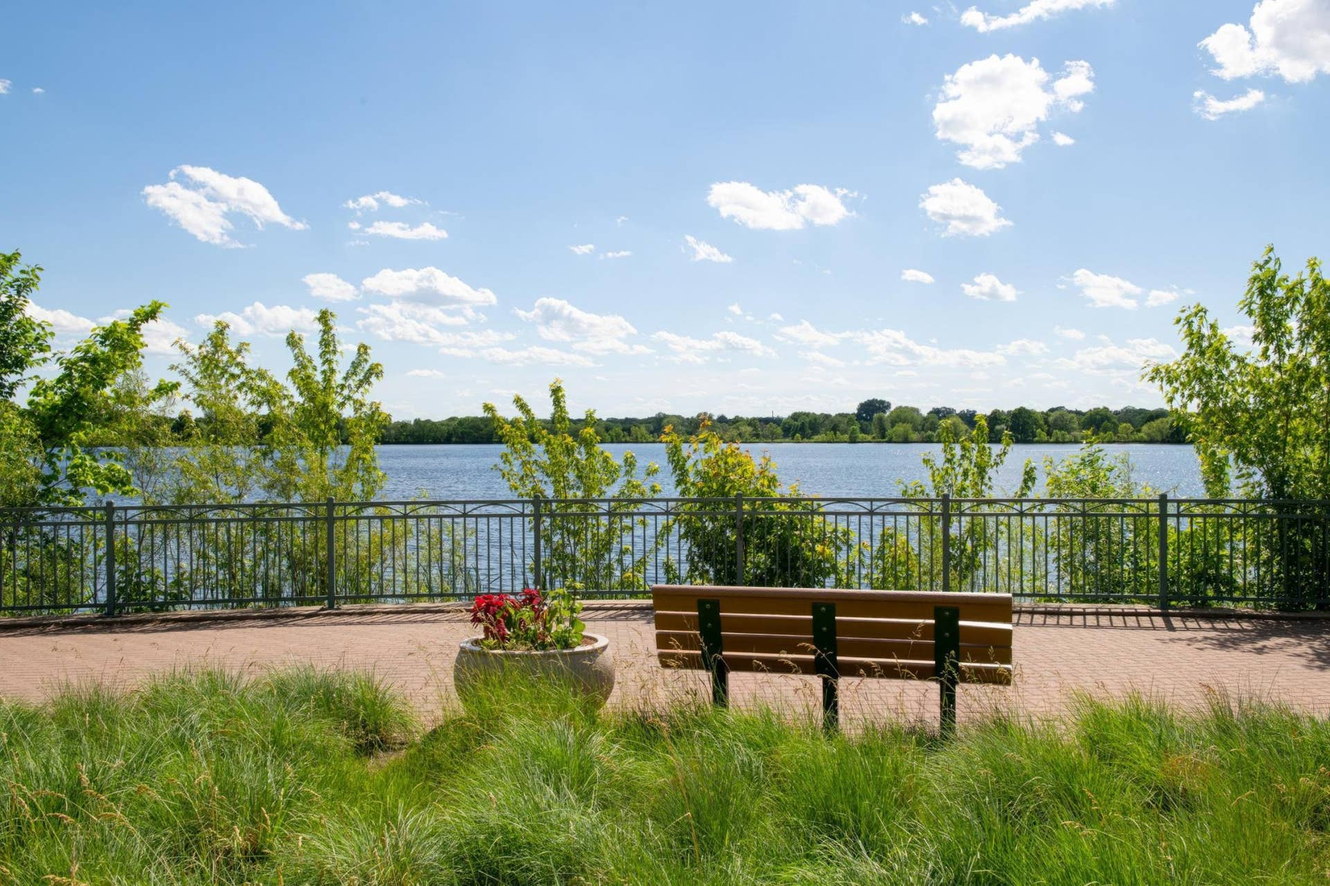 3809 28th Avenue S, 73, Minneapolis, MN 55406 Image-61.jpg