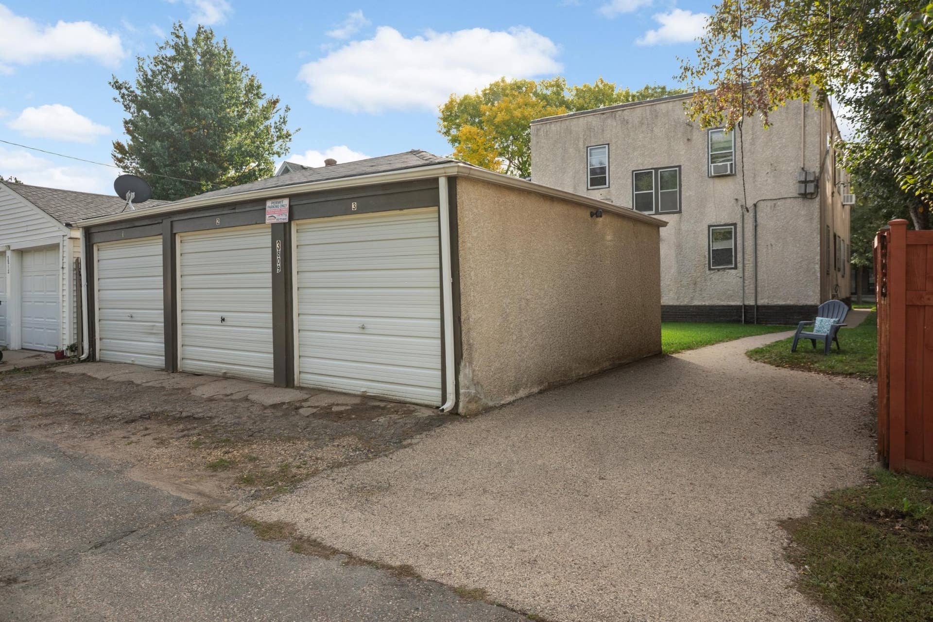 3809 28th Avenue S, 73, Minneapolis, MN 55406 Image-56.jpg