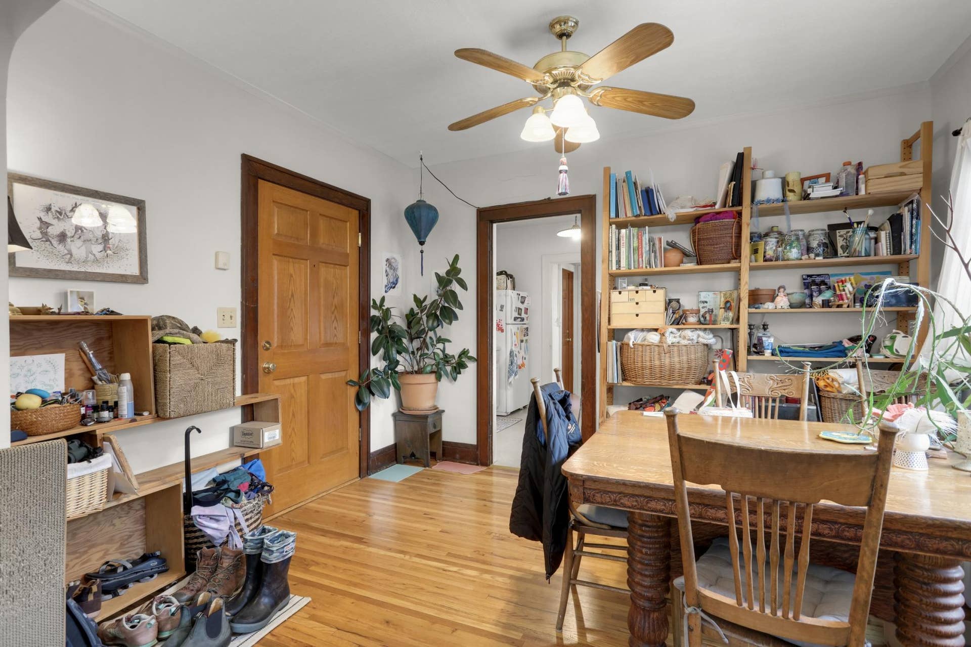 3809 28th Avenue S, 73, Minneapolis, MN 55406 Image-30.jpg