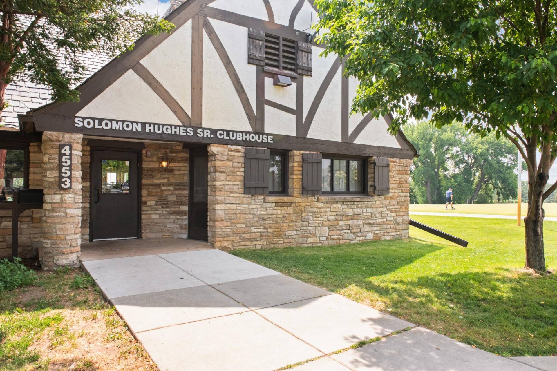 3809 28th Avenue S, 73, Minneapolis, MN 55406 Image-68.jpg