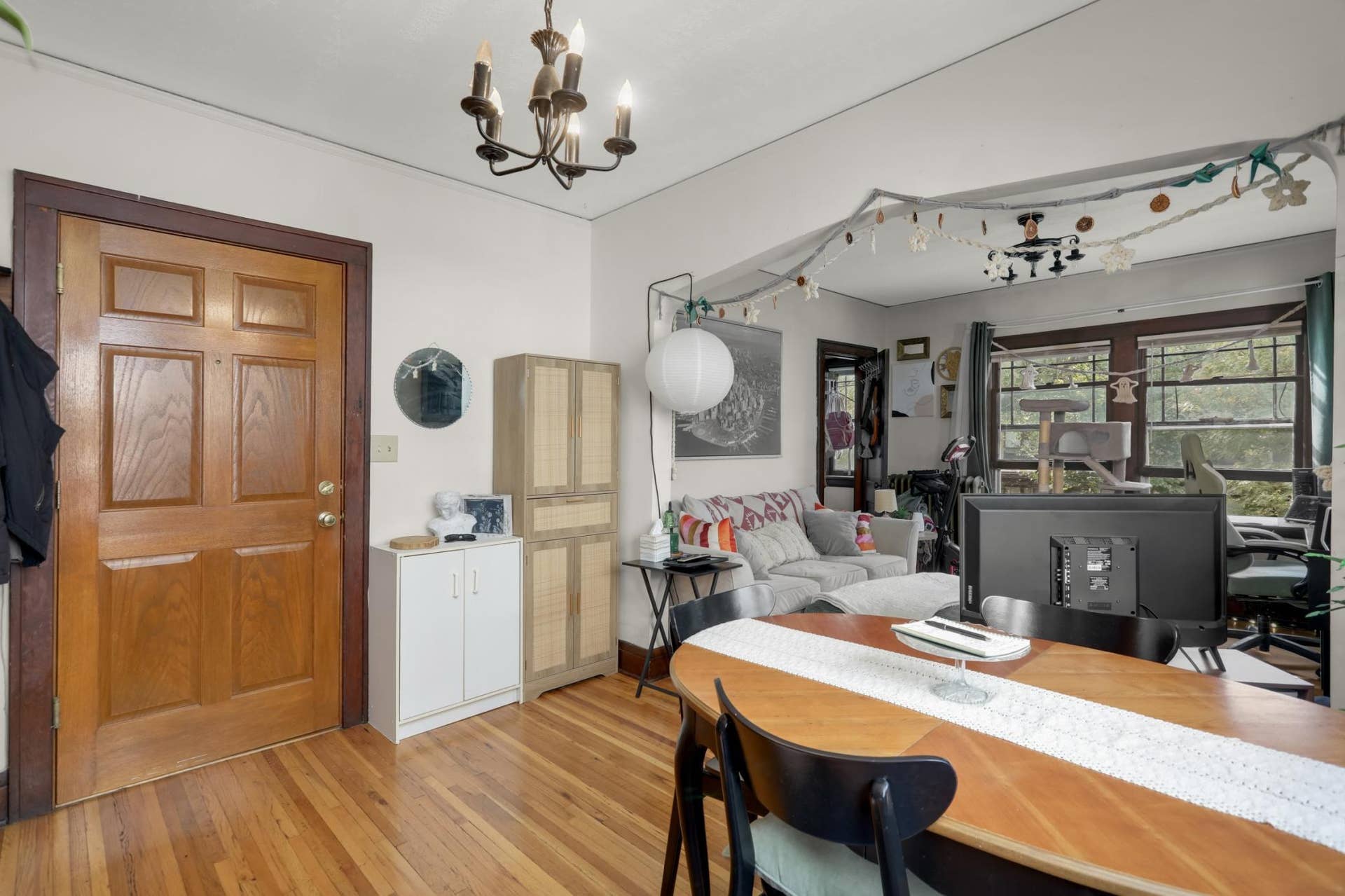 3809 28th Avenue S, 73, Minneapolis, MN 55406 Image-42.jpg