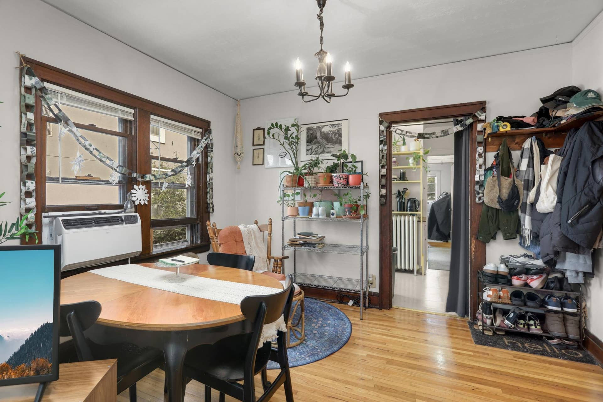 3809 28th Avenue S, 73, Minneapolis, MN 55406 Image-40.jpg