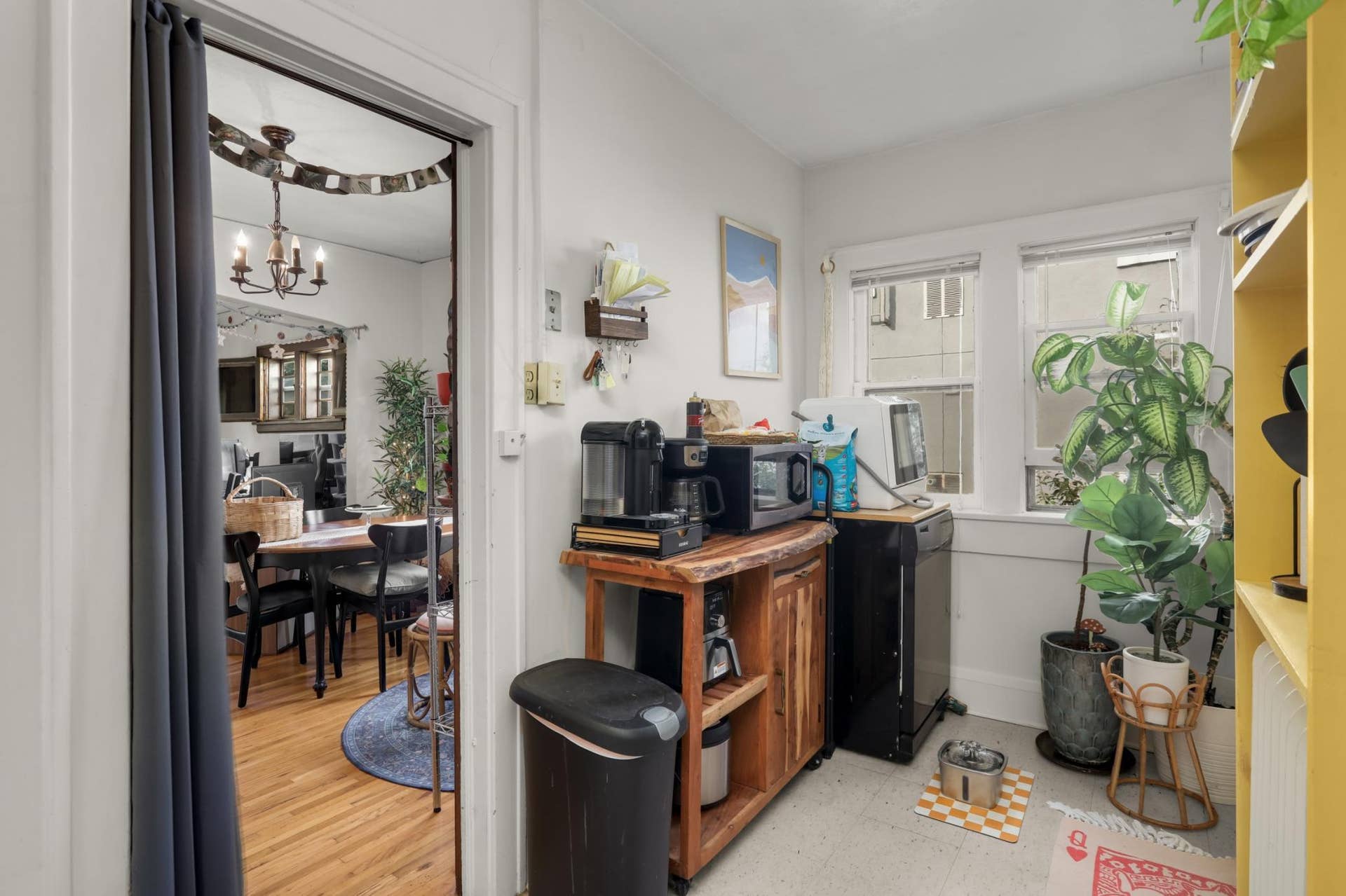 3809 28th Avenue S, 73, Minneapolis, MN 55406 Image-43.jpg