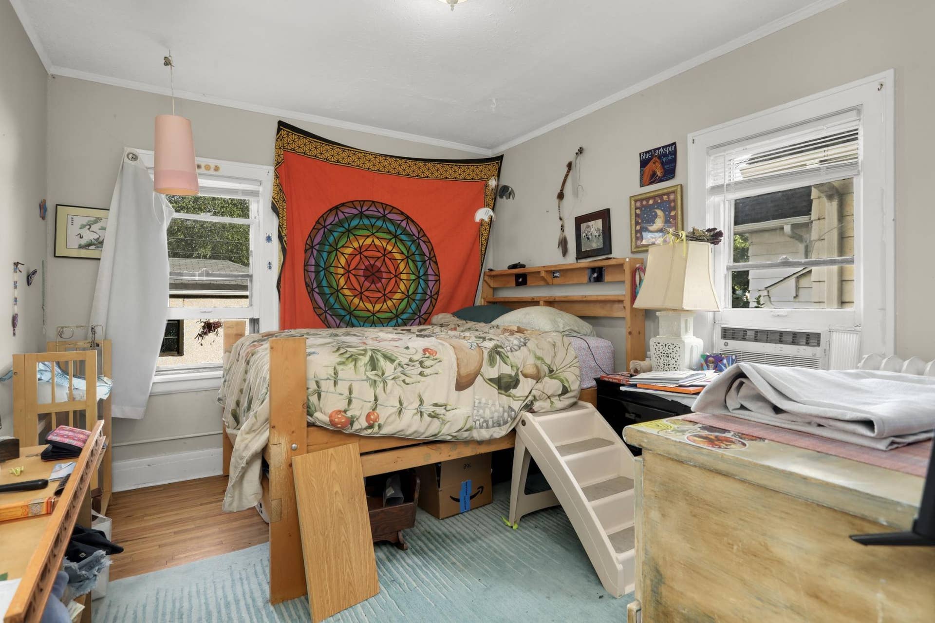 3809 28th Avenue S, 73, Minneapolis, MN 55406 Image-23.jpg