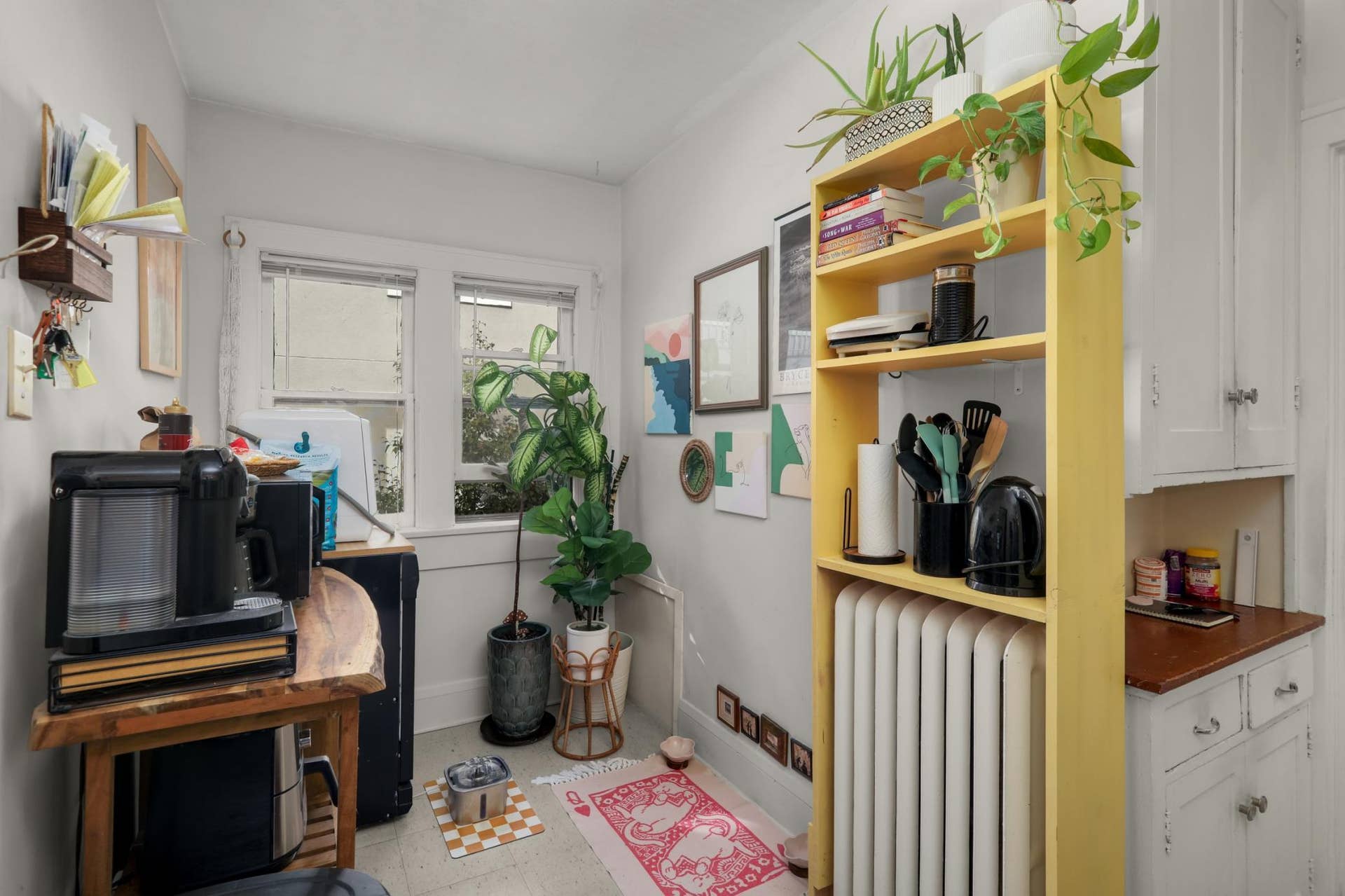 3809 28th Avenue S, 73, Minneapolis, MN 55406 Image-44.jpg
