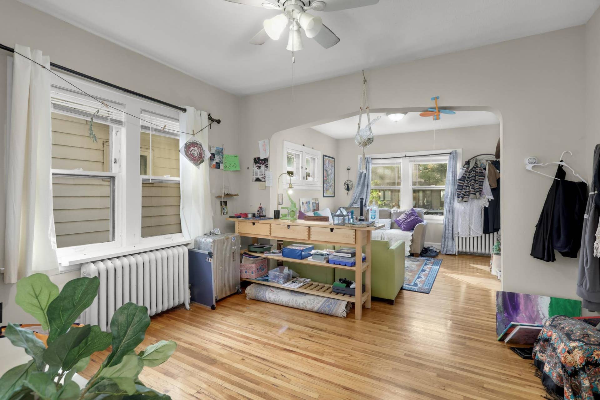 3809 28th Avenue S, 73, Minneapolis, MN 55406 Image-18.jpg