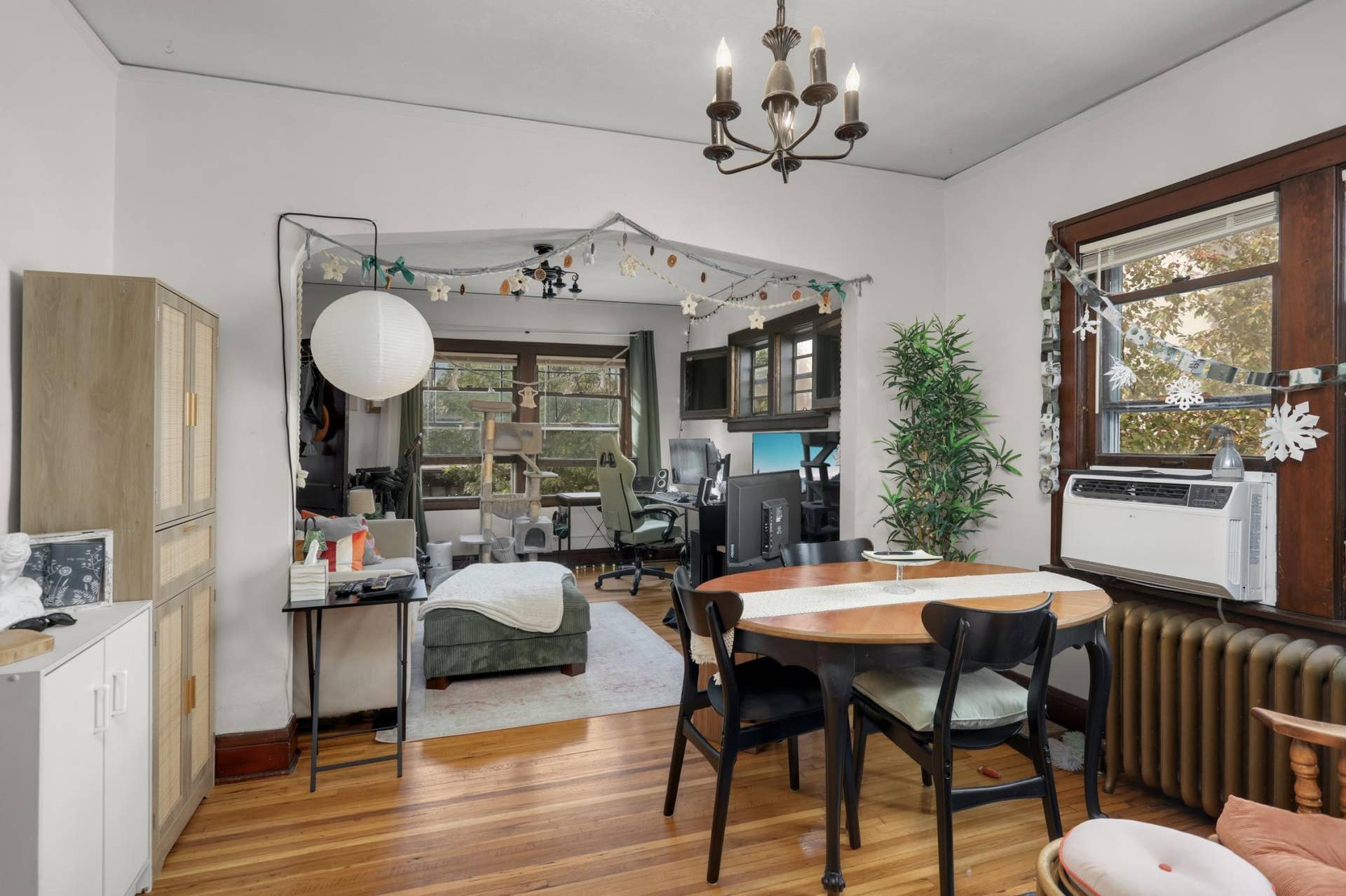 3809 28th Avenue S, 73, Minneapolis, MN 55406 Image-41.jpg