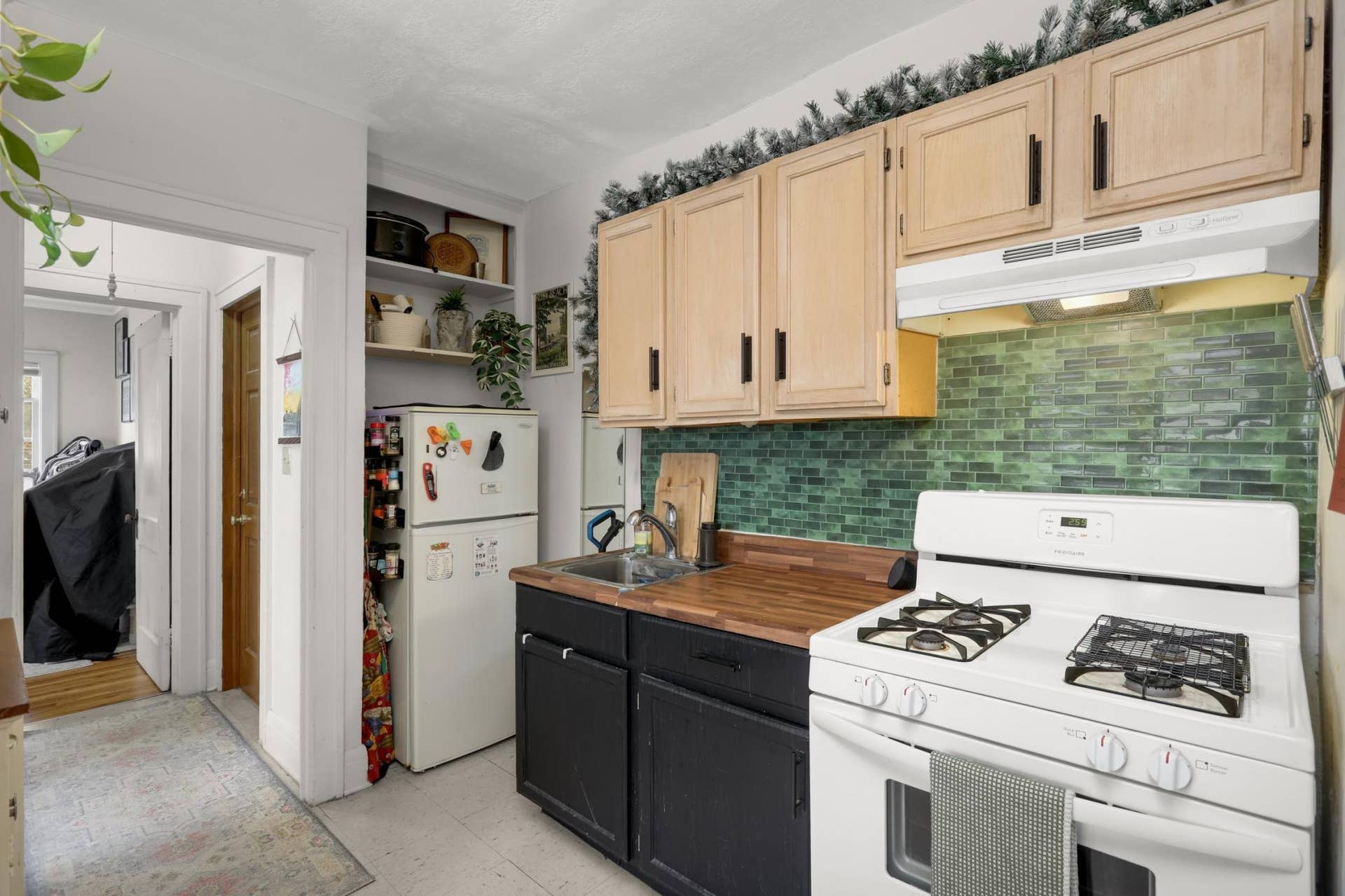 3809 28th Avenue S, 73, Minneapolis, MN 55406 Image-45.jpg