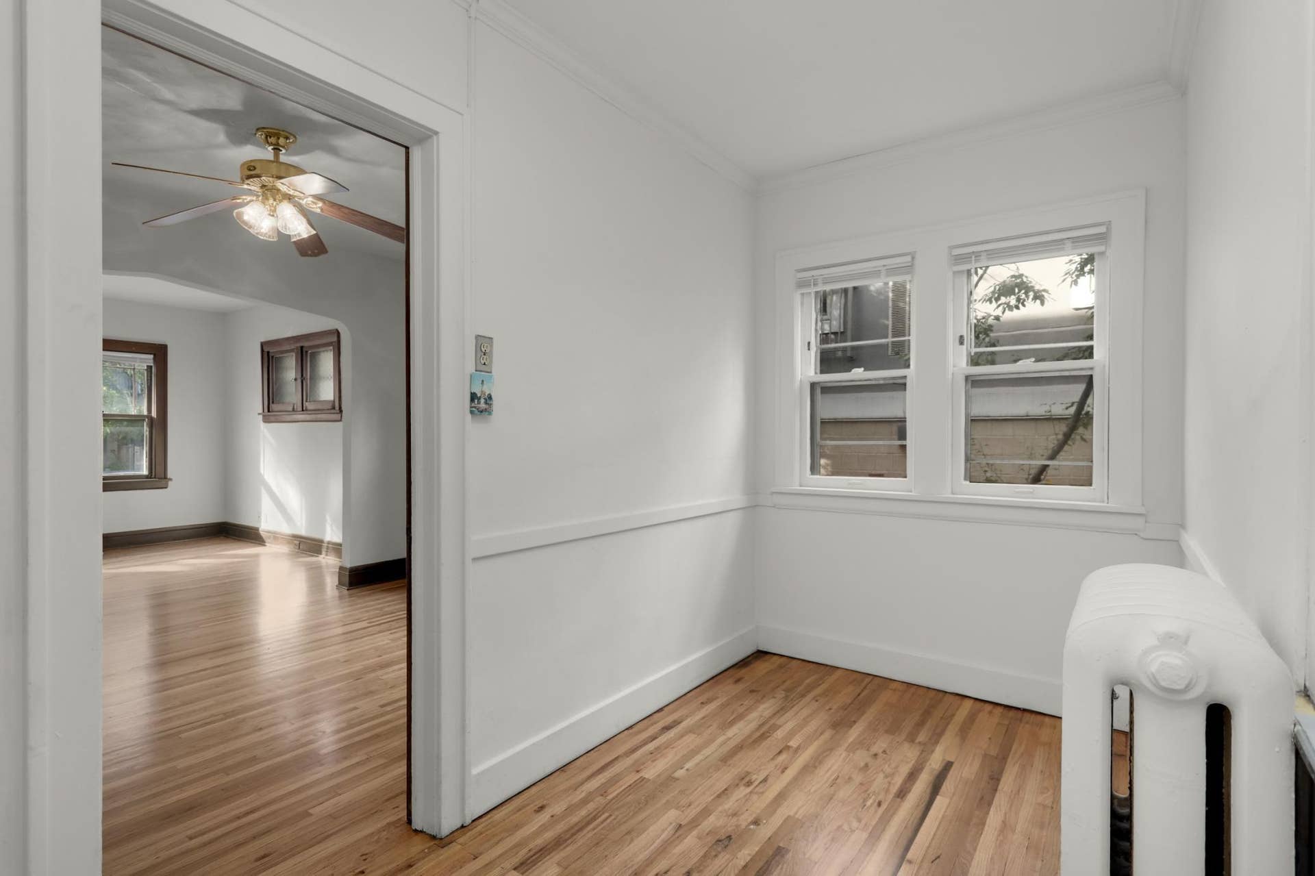3809 28th Avenue S, 73, Minneapolis, MN 55406 Image-9.jpg