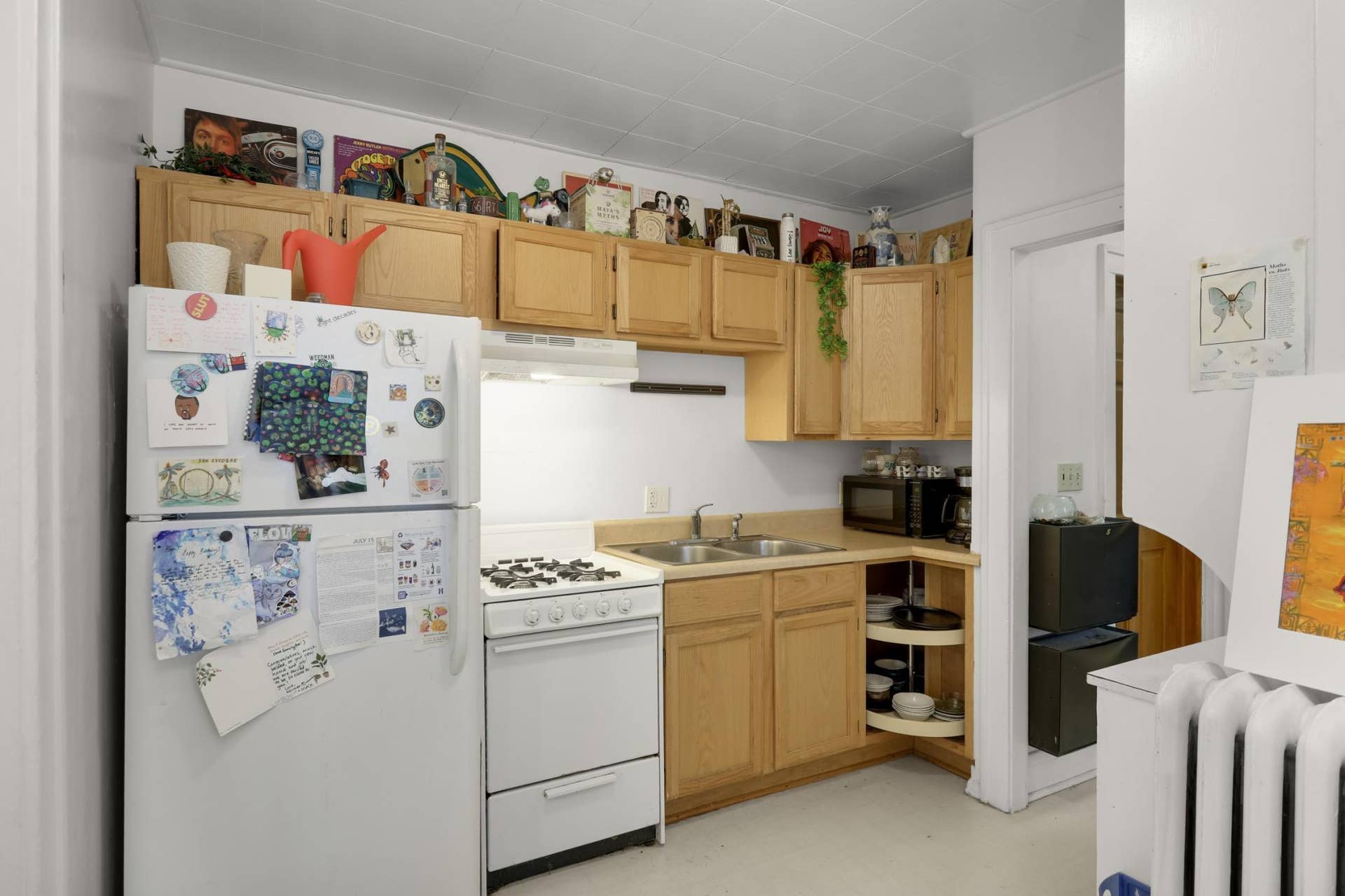 3809 28th Avenue S, 73, Minneapolis, MN 55406 Image-21.jpg