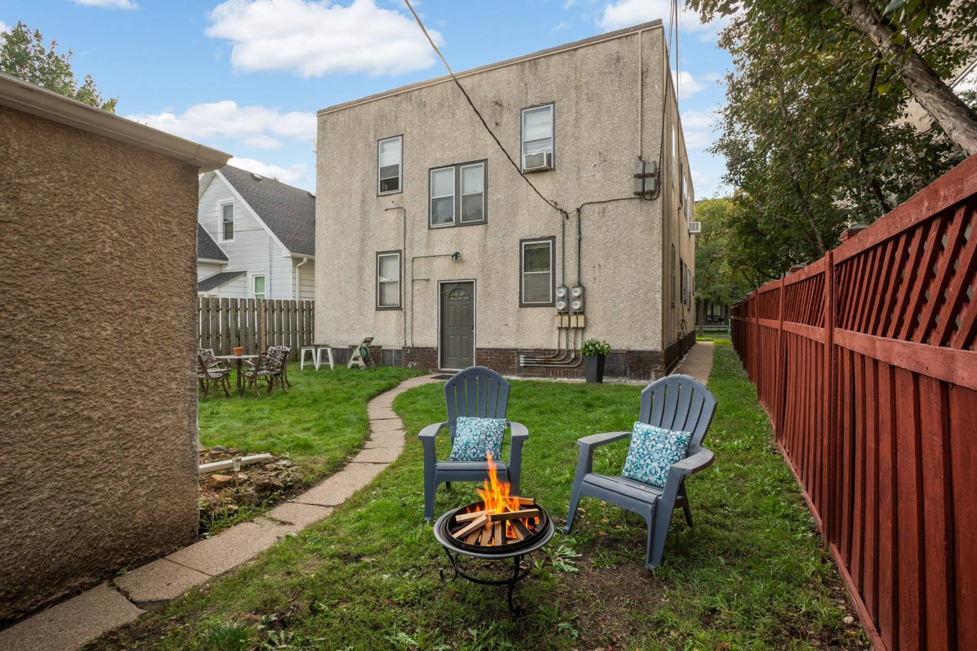 3809 28th Avenue S, 73, Minneapolis, MN 55406 Image-52.jpg