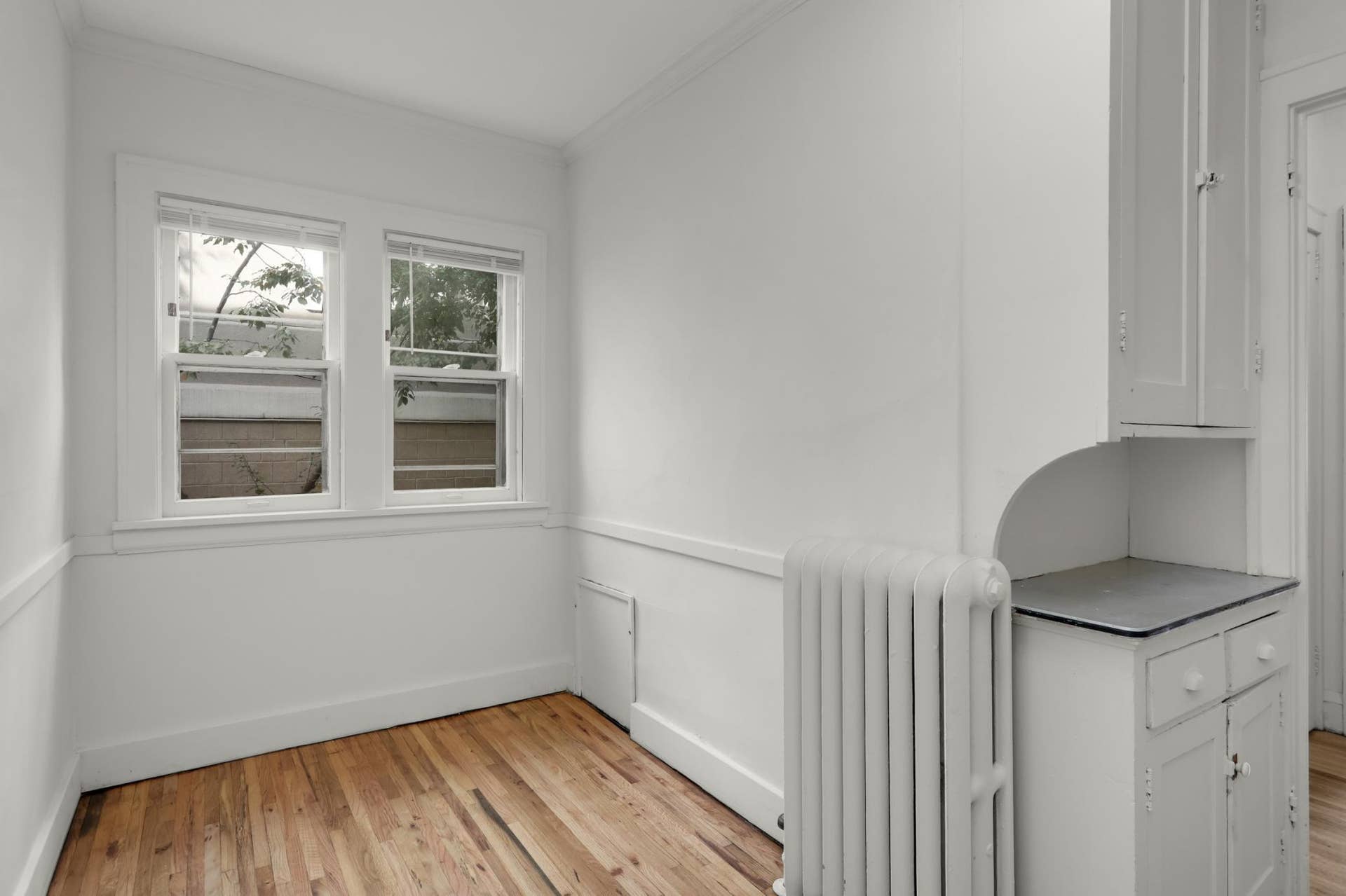 3809 28th Avenue S, 73, Minneapolis, MN 55406 Image-10.jpg