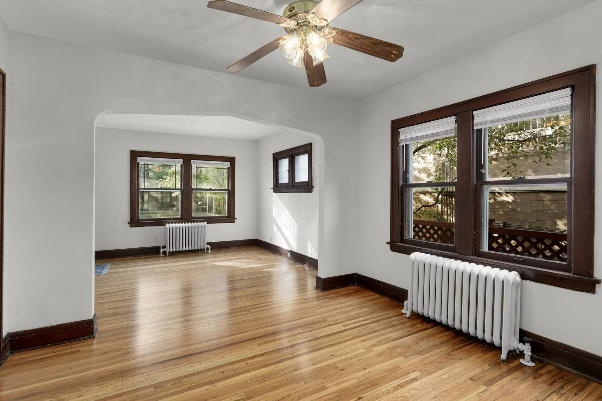 3809 28th Avenue S, 73, Minneapolis, MN 55406 Image-6.jpg