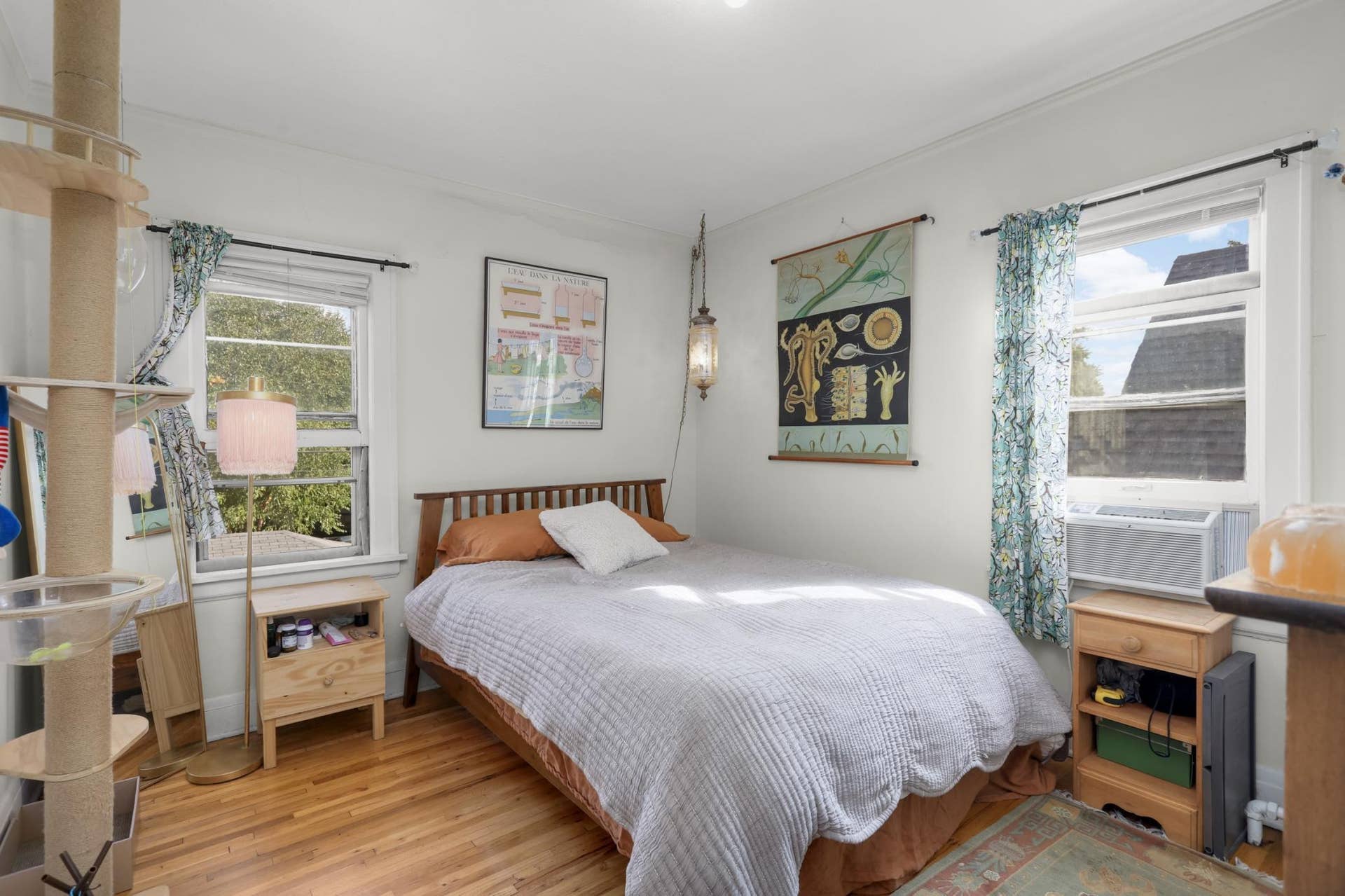 3809 28th Avenue S, 73, Minneapolis, MN 55406 Image-35.jpg